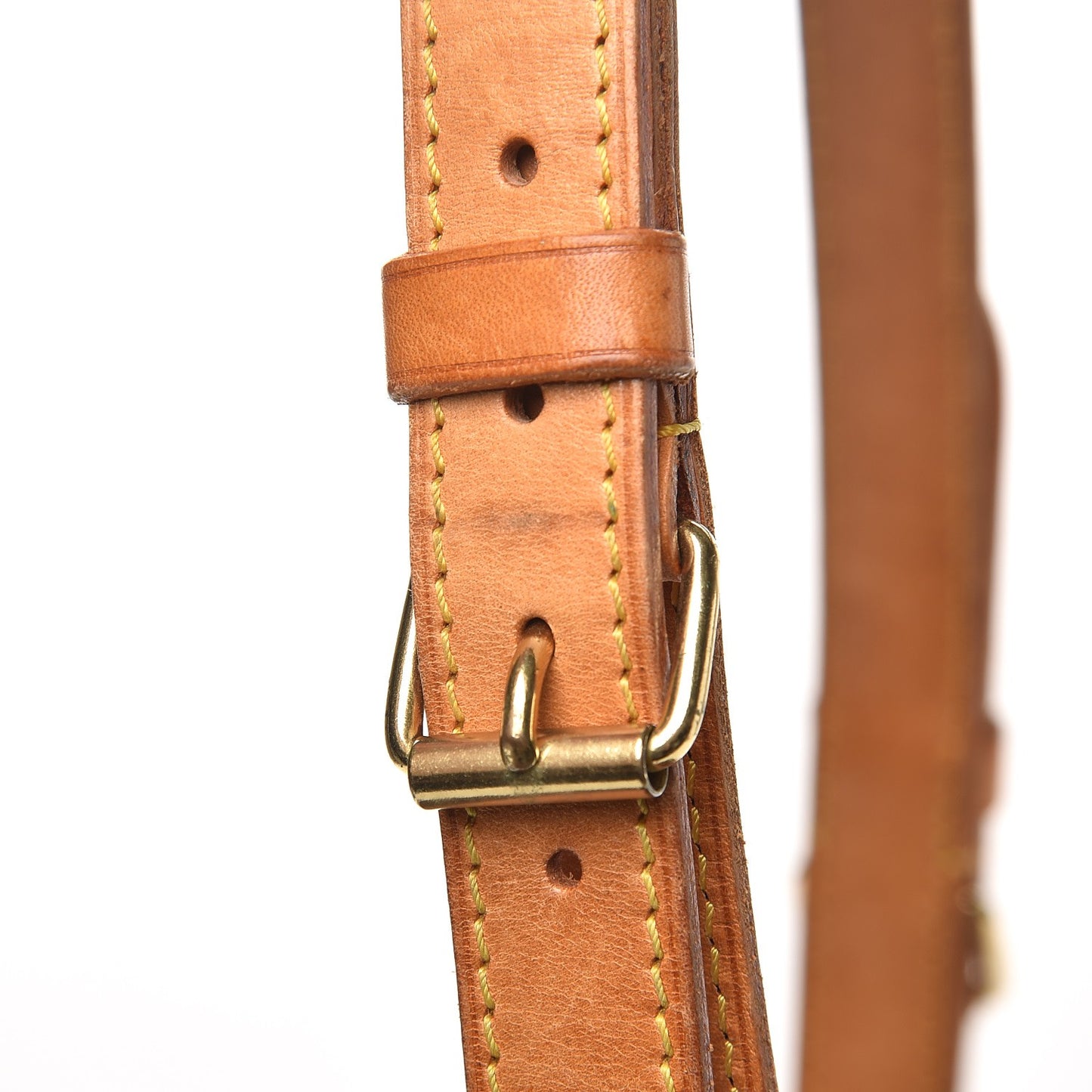 Monogram Petit Noe