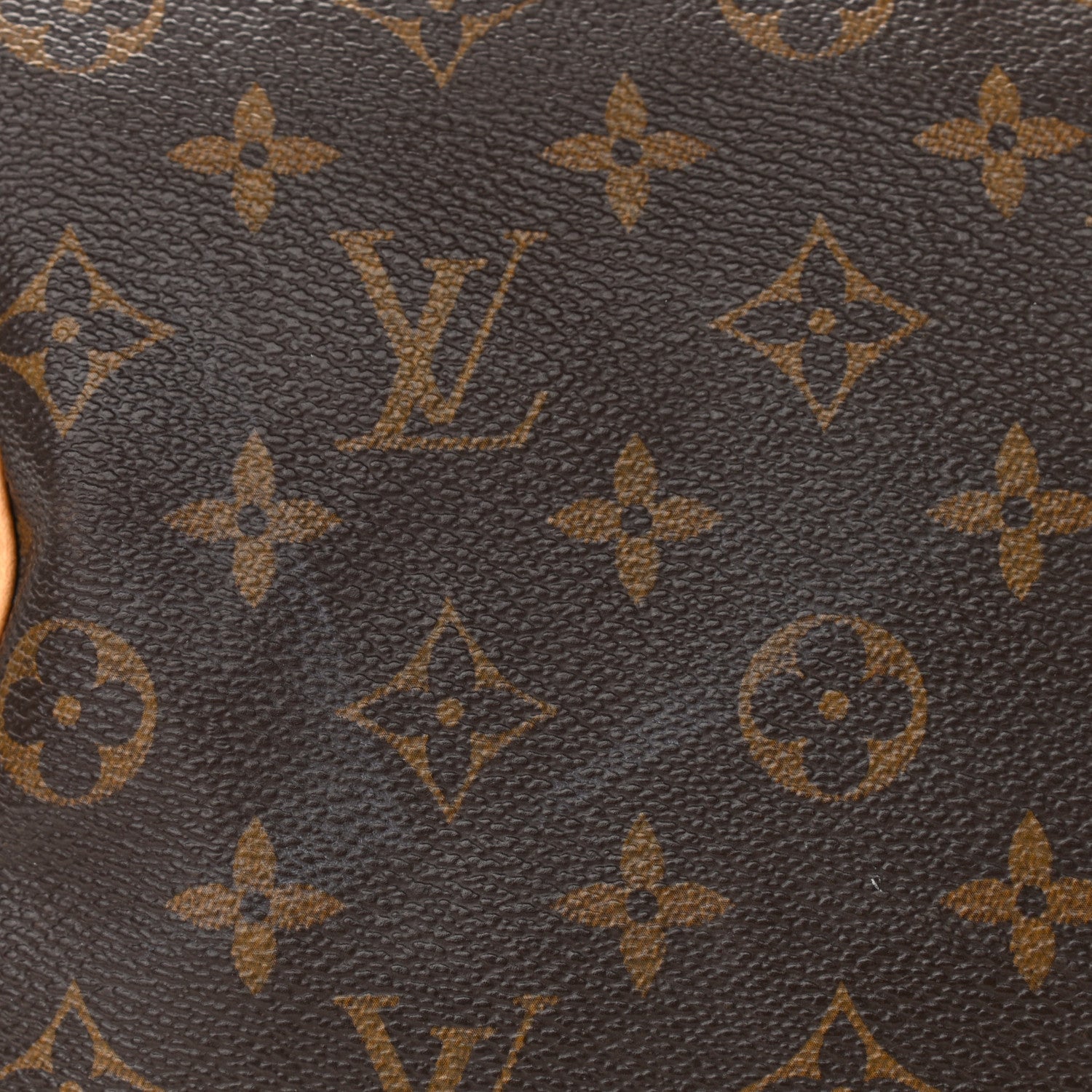 Louis Vuitton Monogram My LV Heritage Speedy 30 Violet Gris 15 of 17