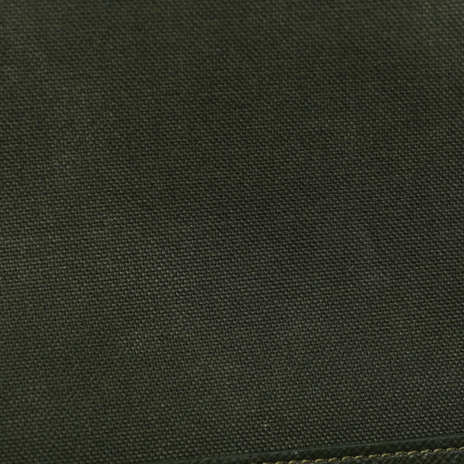 Louis Vuitton Monogram Felicie Strap & Go Kaki 8 of 14