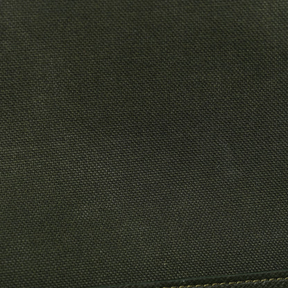 Louis Vuitton Monogram Felicie Strap & Go Kaki 8 of 14