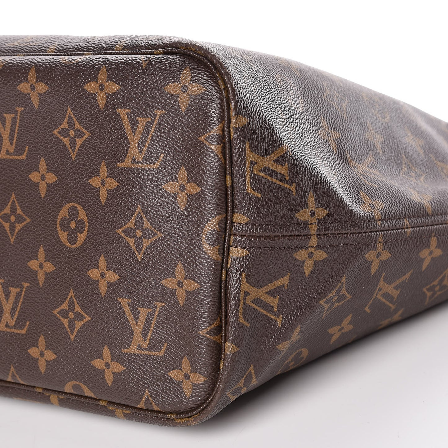 Monogram Neverfull MM