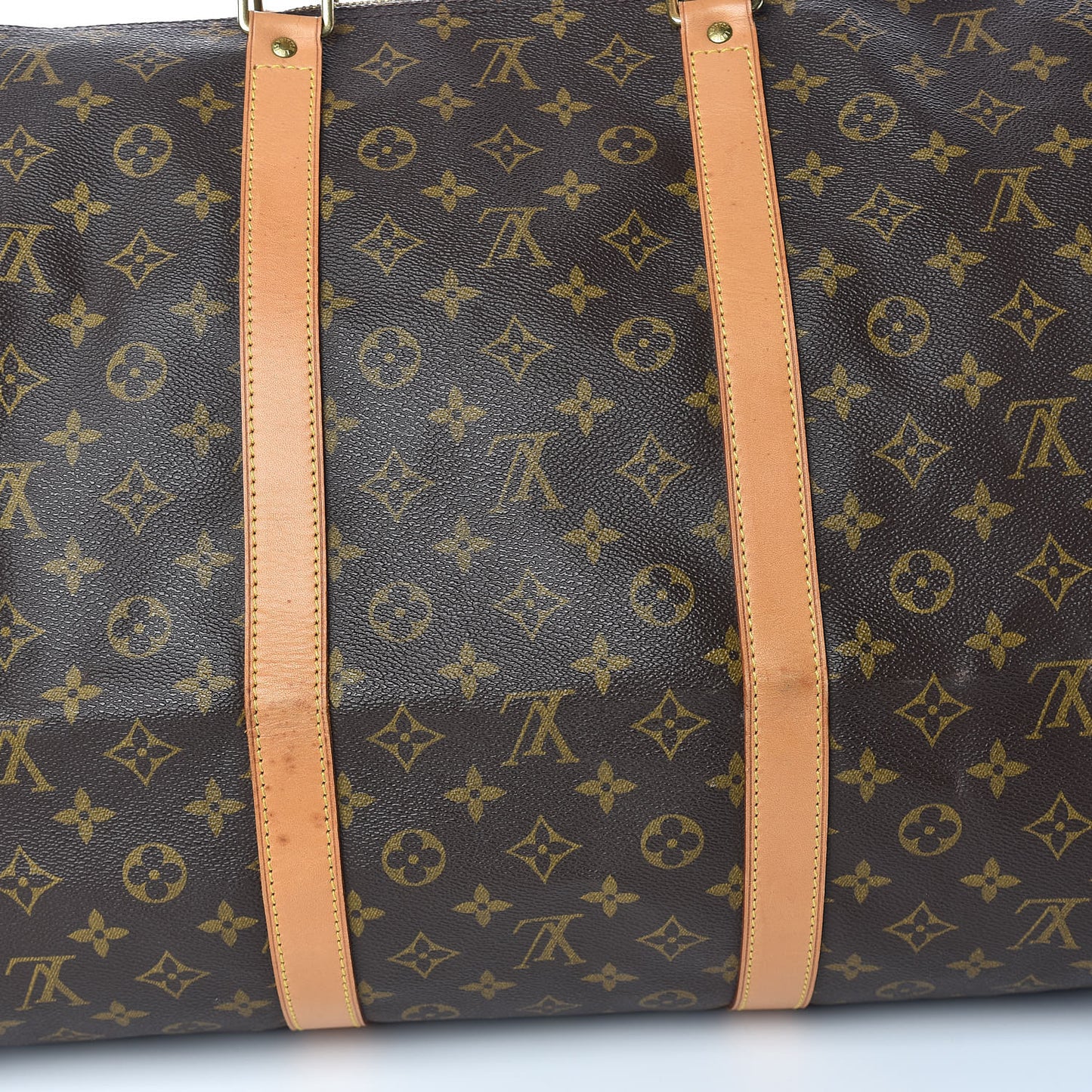 Monogram Keepall 60