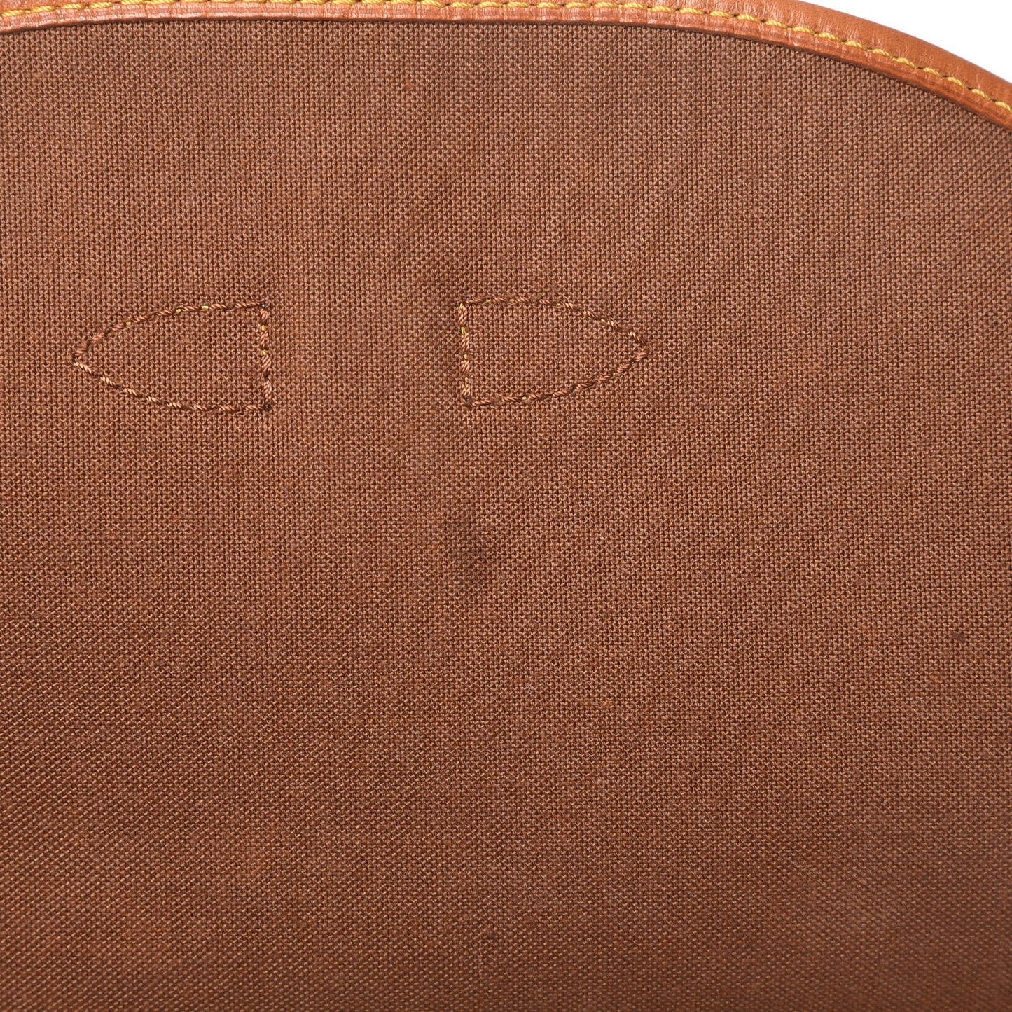 Monogram Saumur 30
