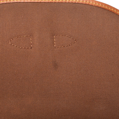 Louis Vuitton Monogram Saumur 30 8 of 13