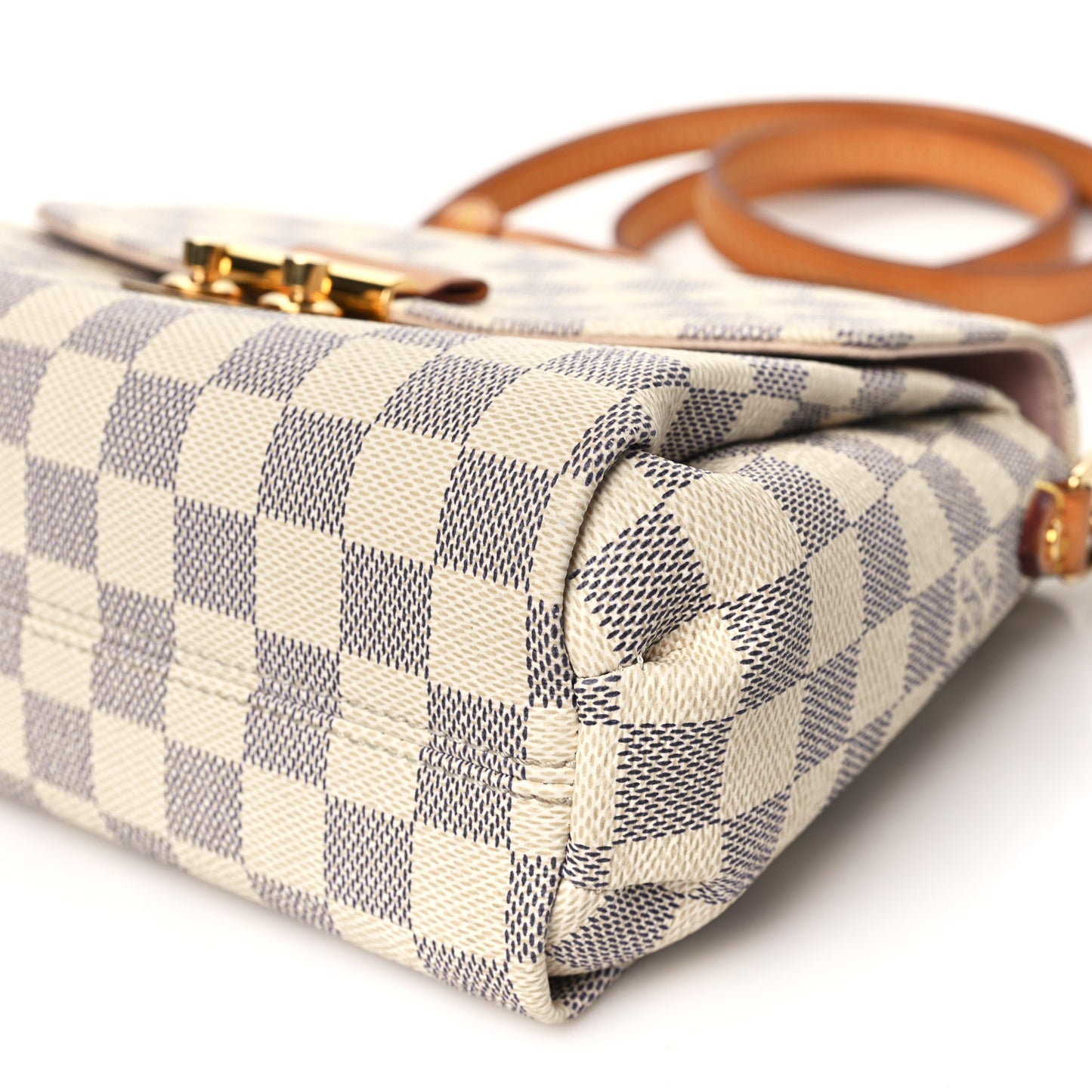 Damier Azur Croisette