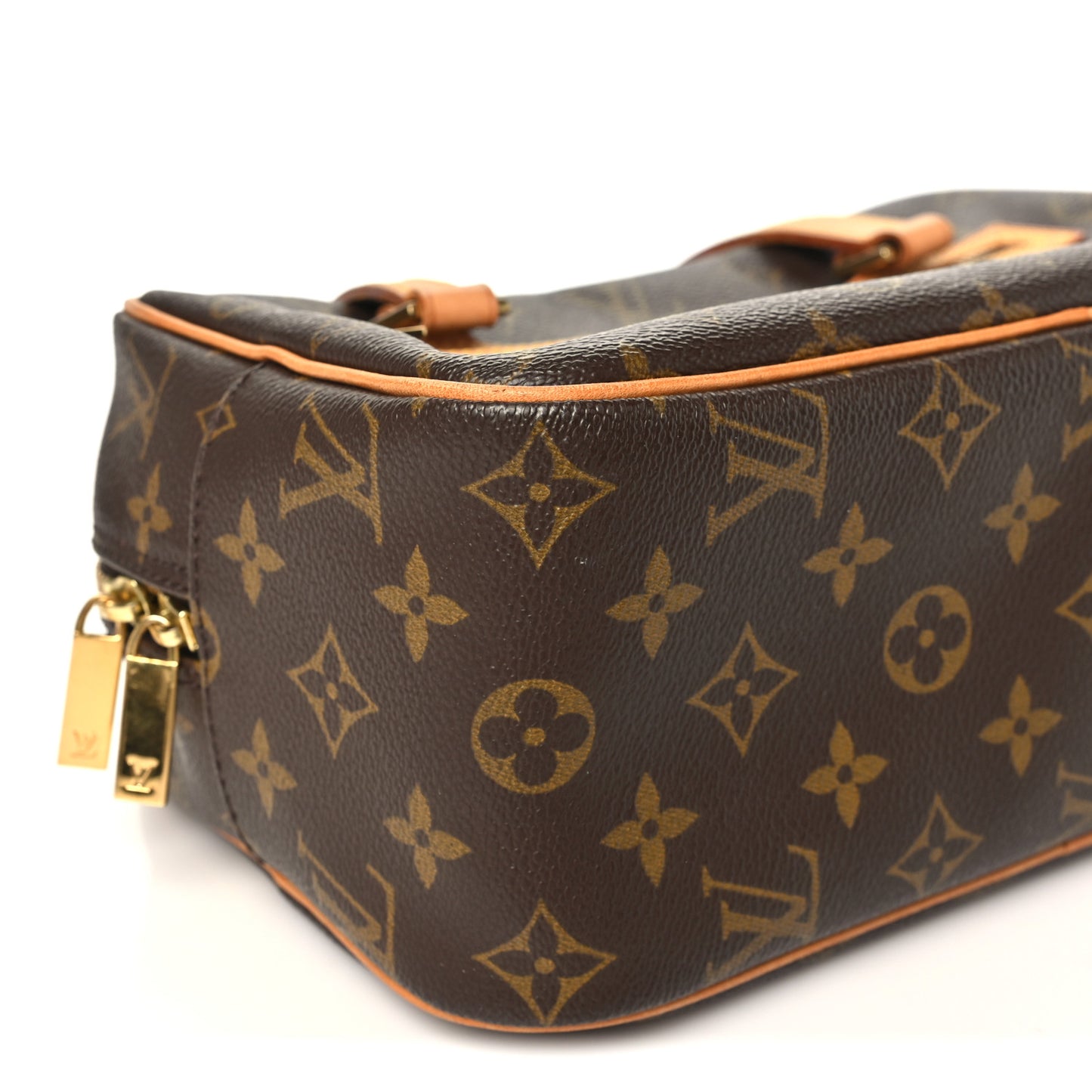 Monogram Cite MM