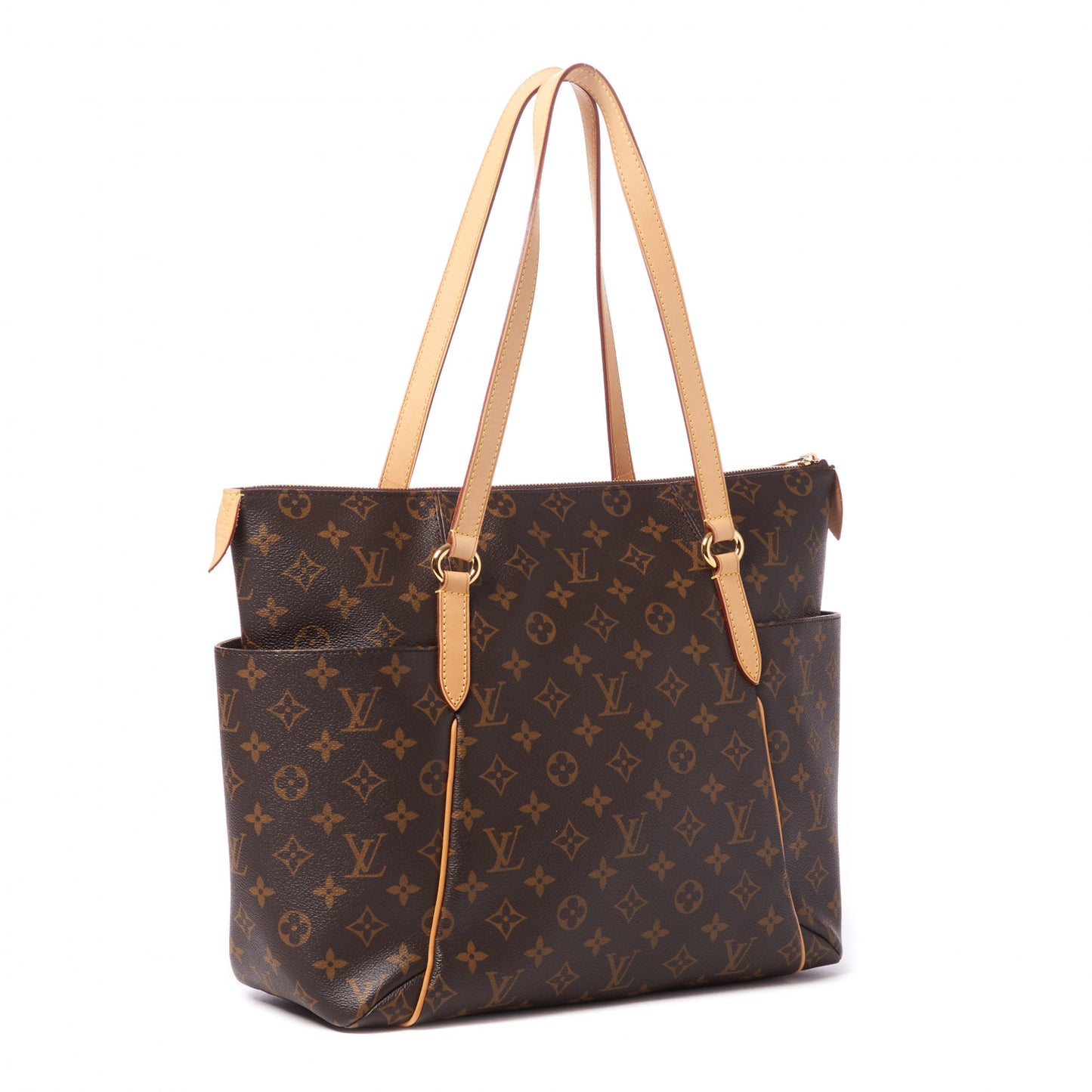 Monogram Totally MM