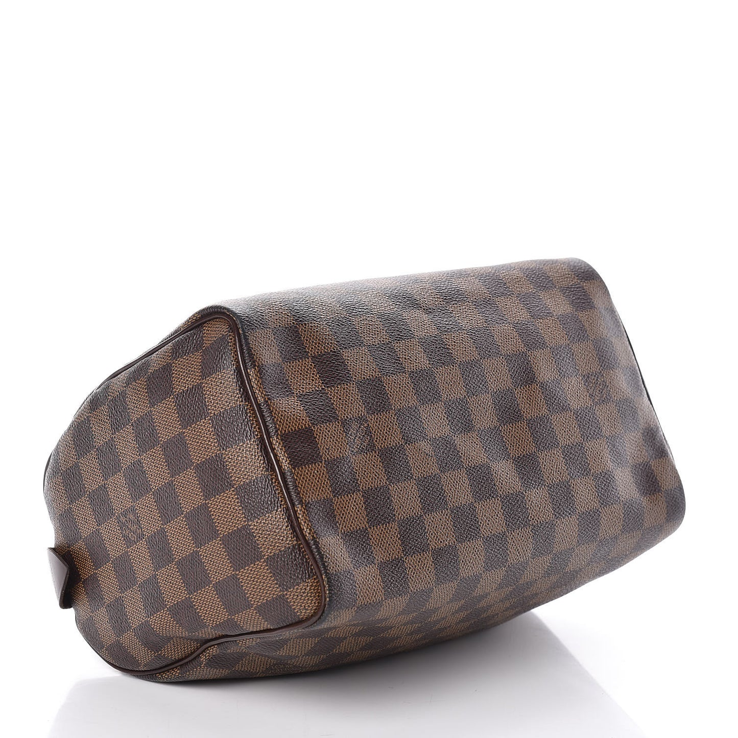 Damier Ebene Speedy 25