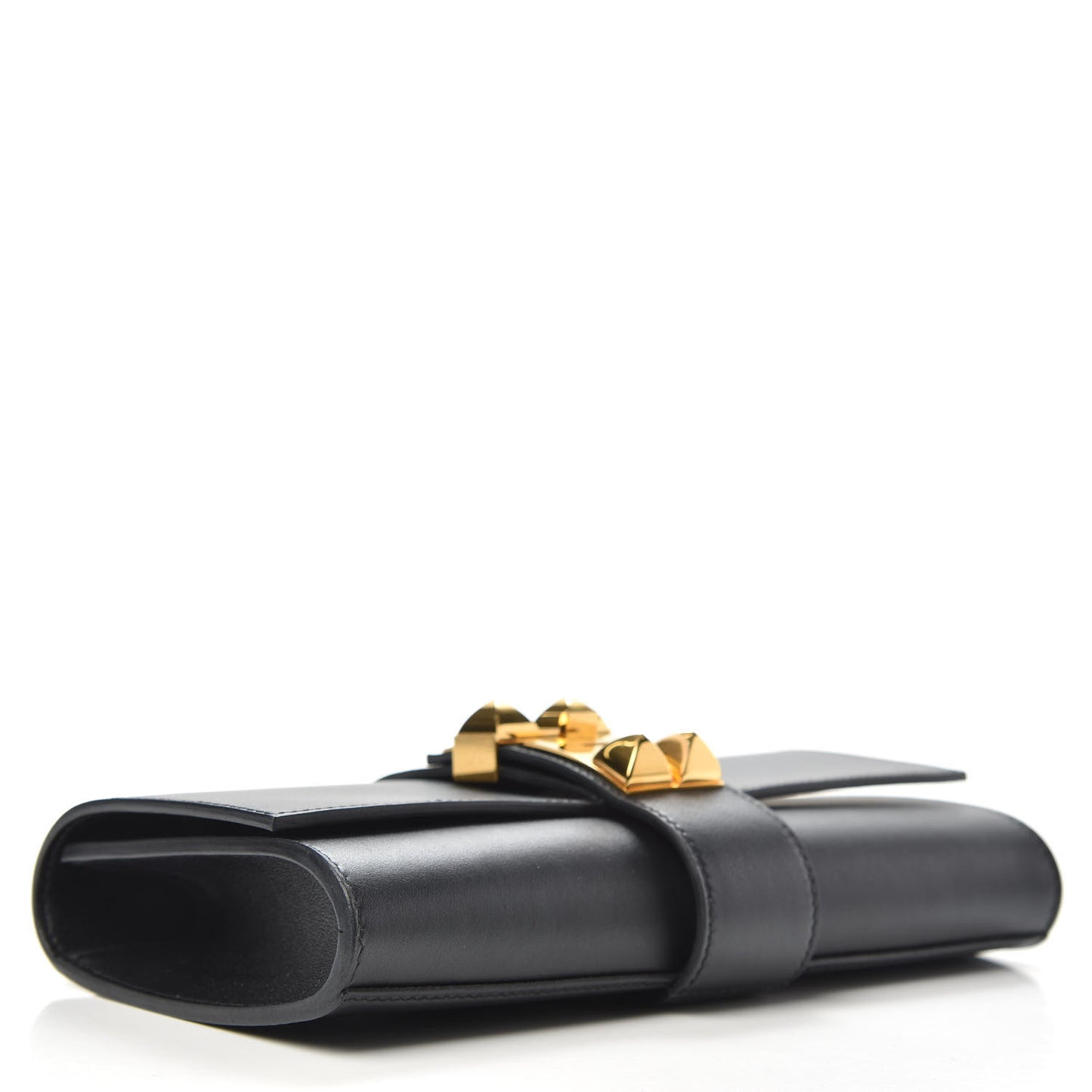 Swift Medor 23 Clutch Black