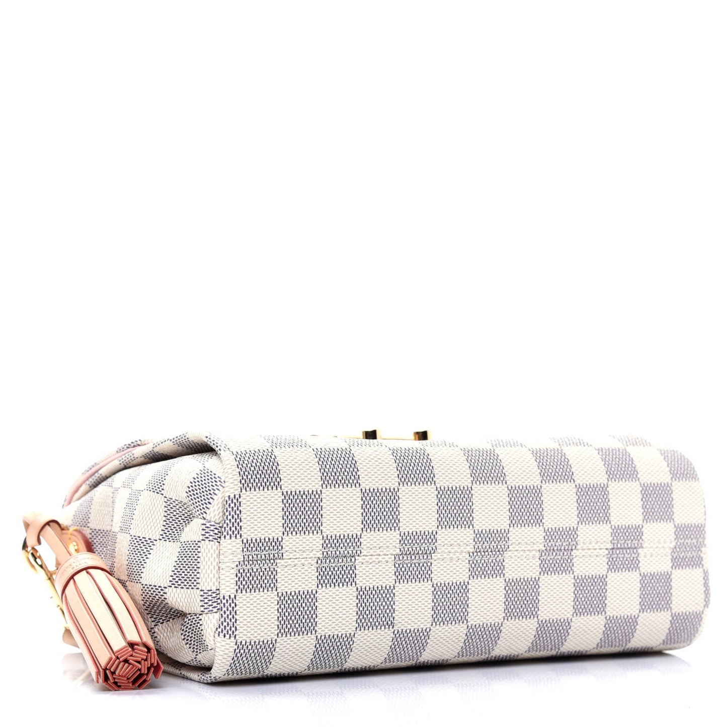 Damier Azur Croisette