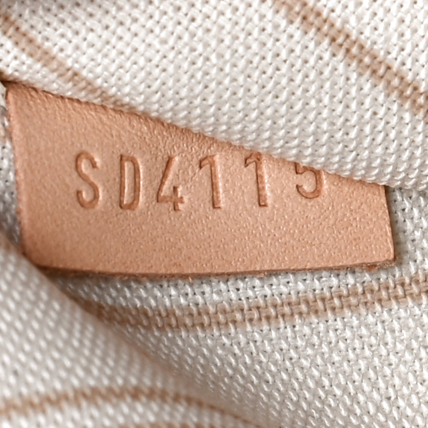 Damier Azur Neo Neverfull MM