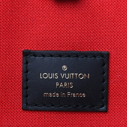 Louis Vuitton Reverse Monogram Giant Onthego GM 12 of 18