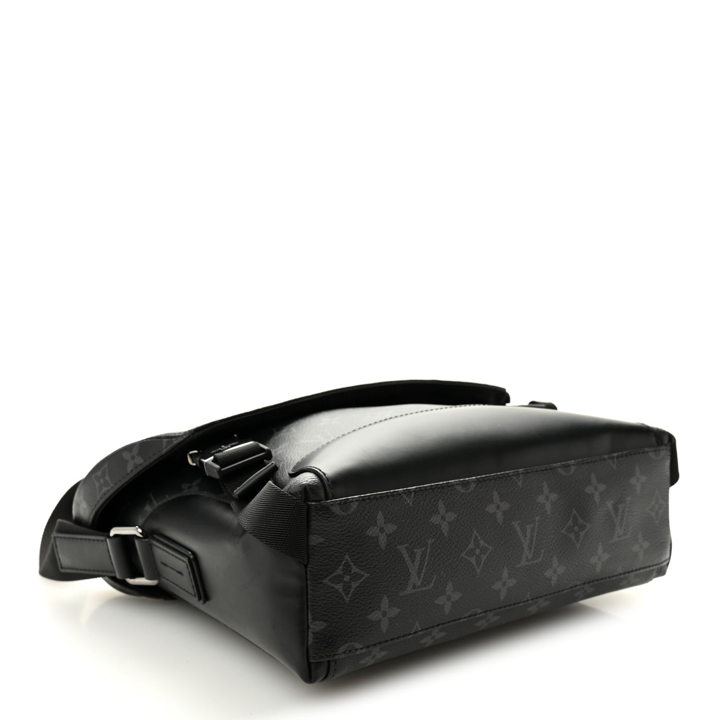Monogram Eclipse Voyager PM Messenger