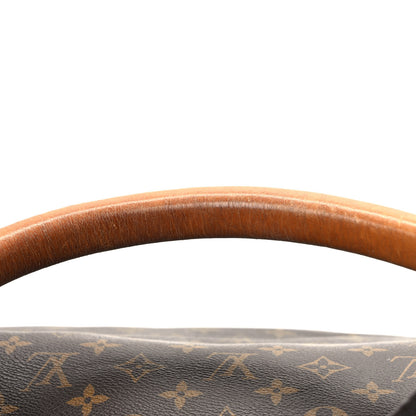 Louis Vuitton Monogram Artsy MM 14 of 15