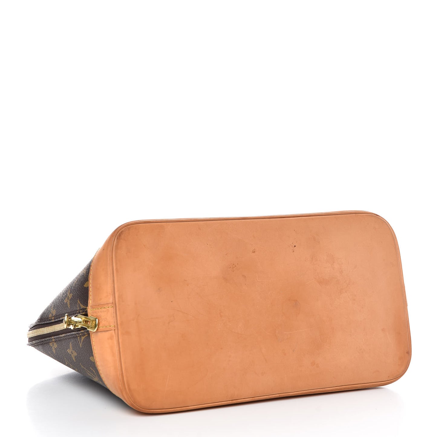 Monogram Alma PM