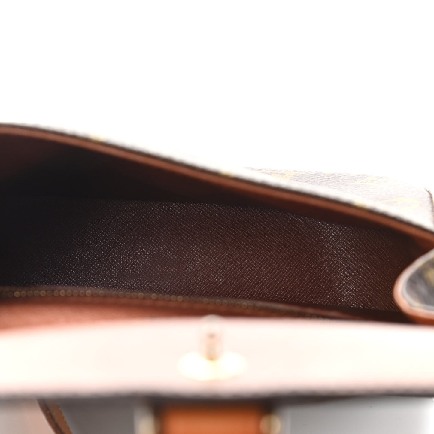 Monogram Saint Cloud PM