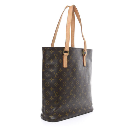 Louis Vuitton Monogram Vavin GM 2 of 12