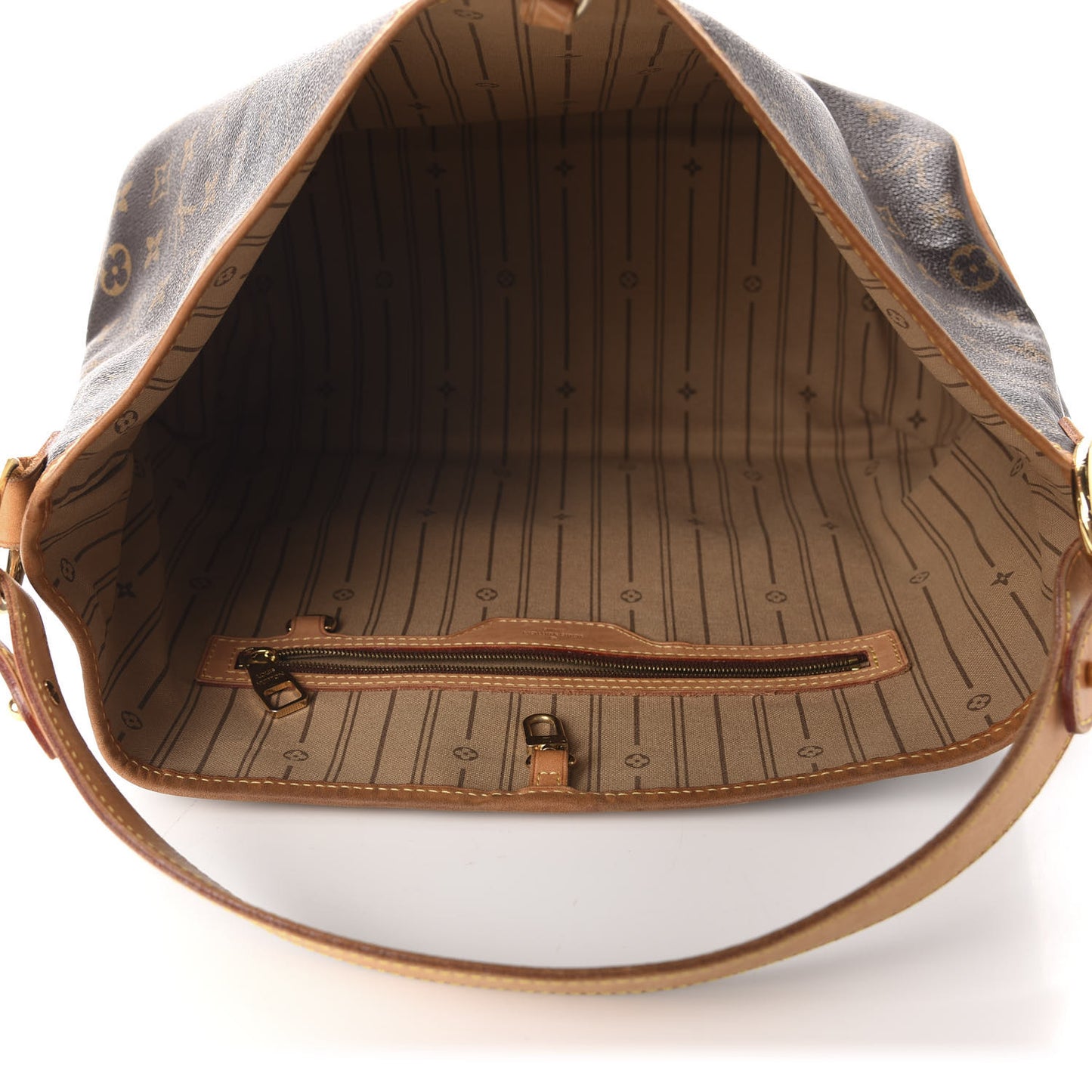 Monogram Delightful PM