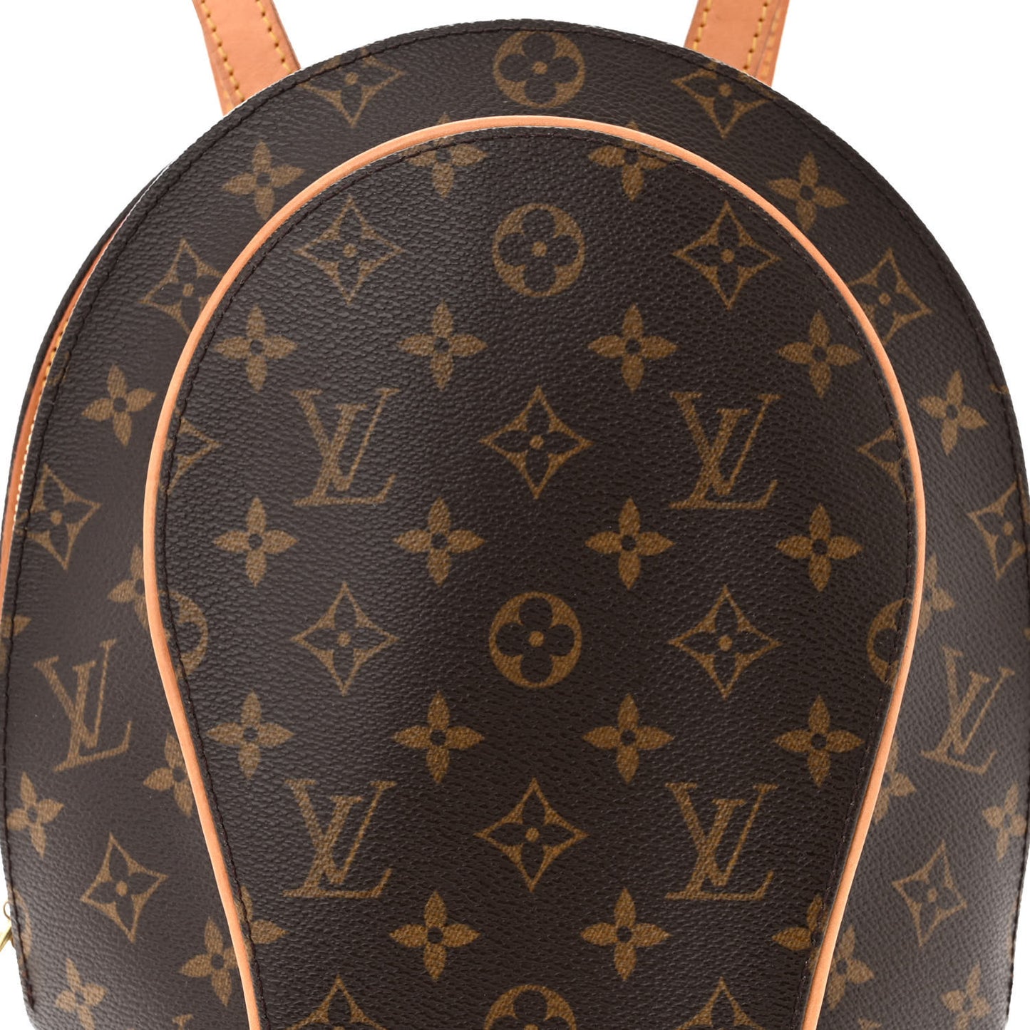 Monogram Ellipse Sac a Dos Backpack
