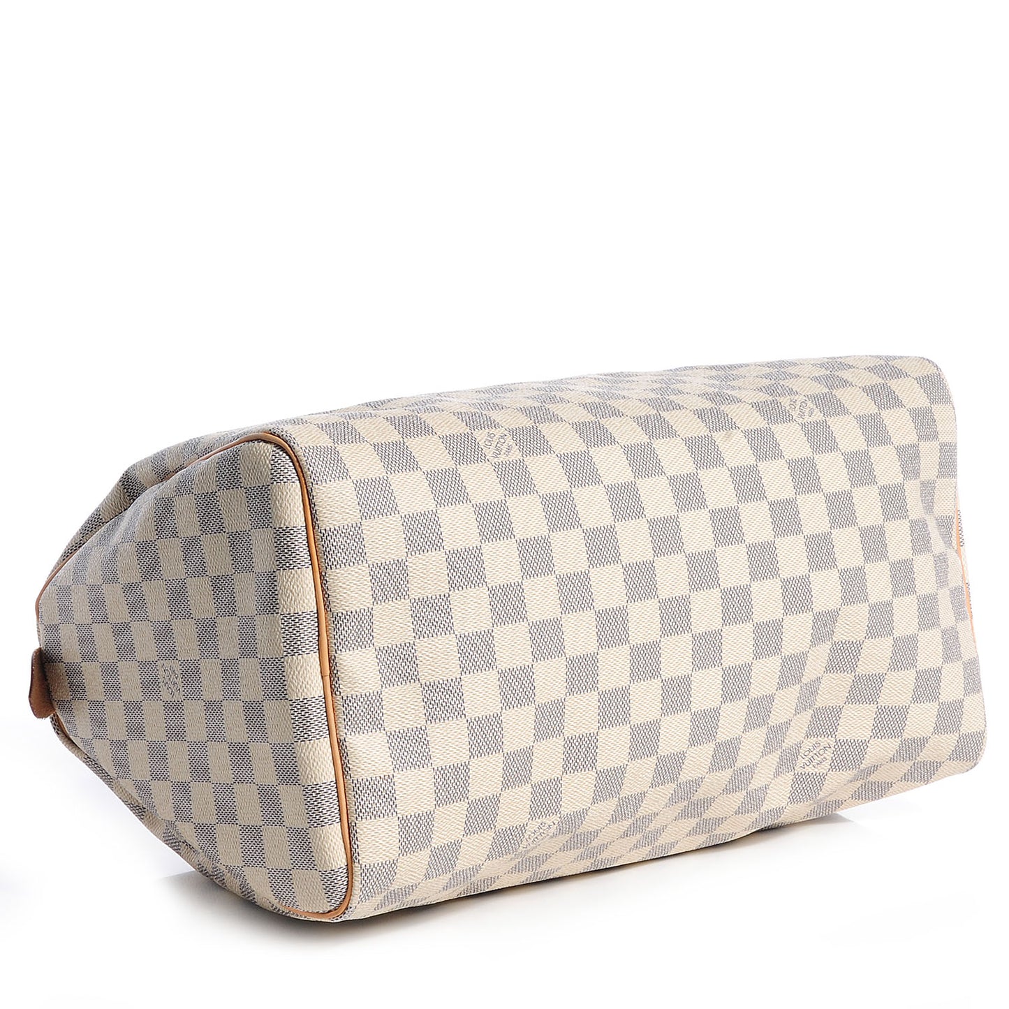 Damier Azur Speedy 35