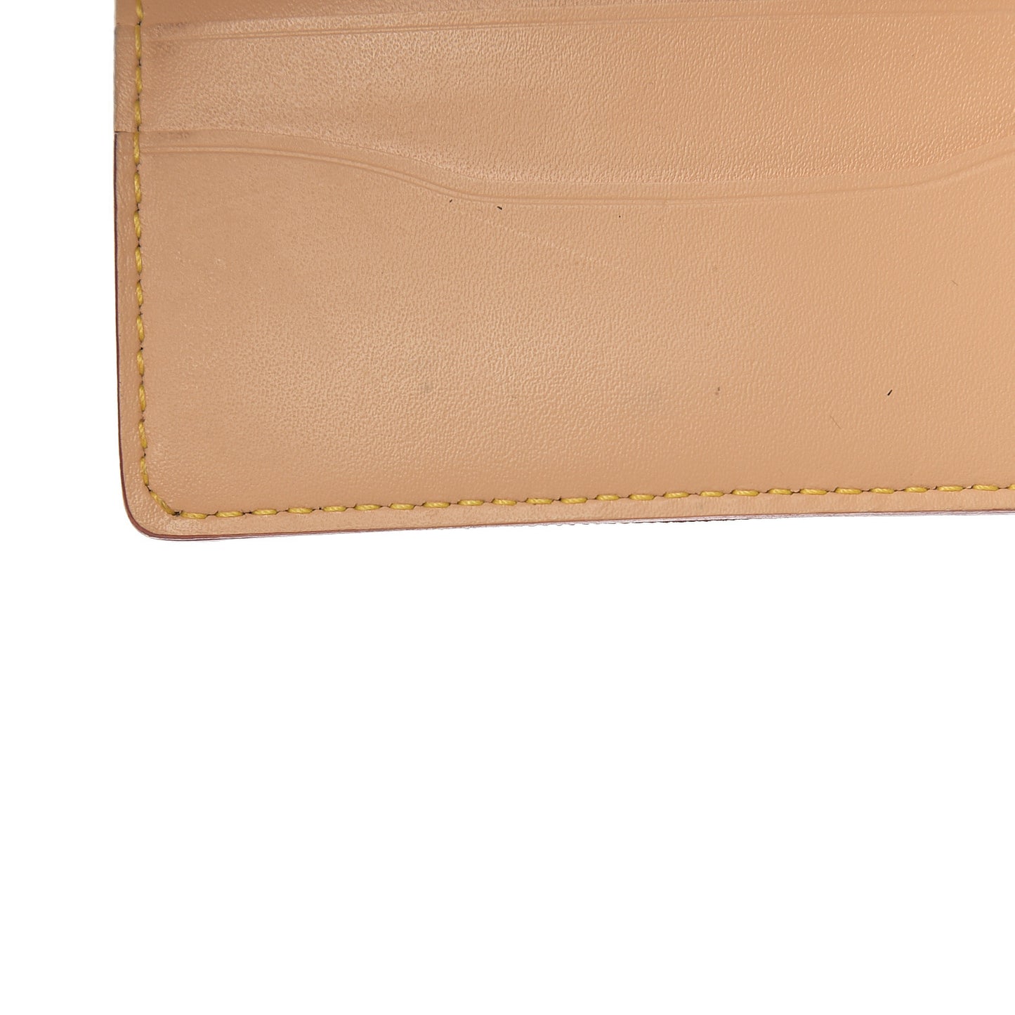 Monogram Multicolor Carnet de Bal Mini Agenda Cover Black