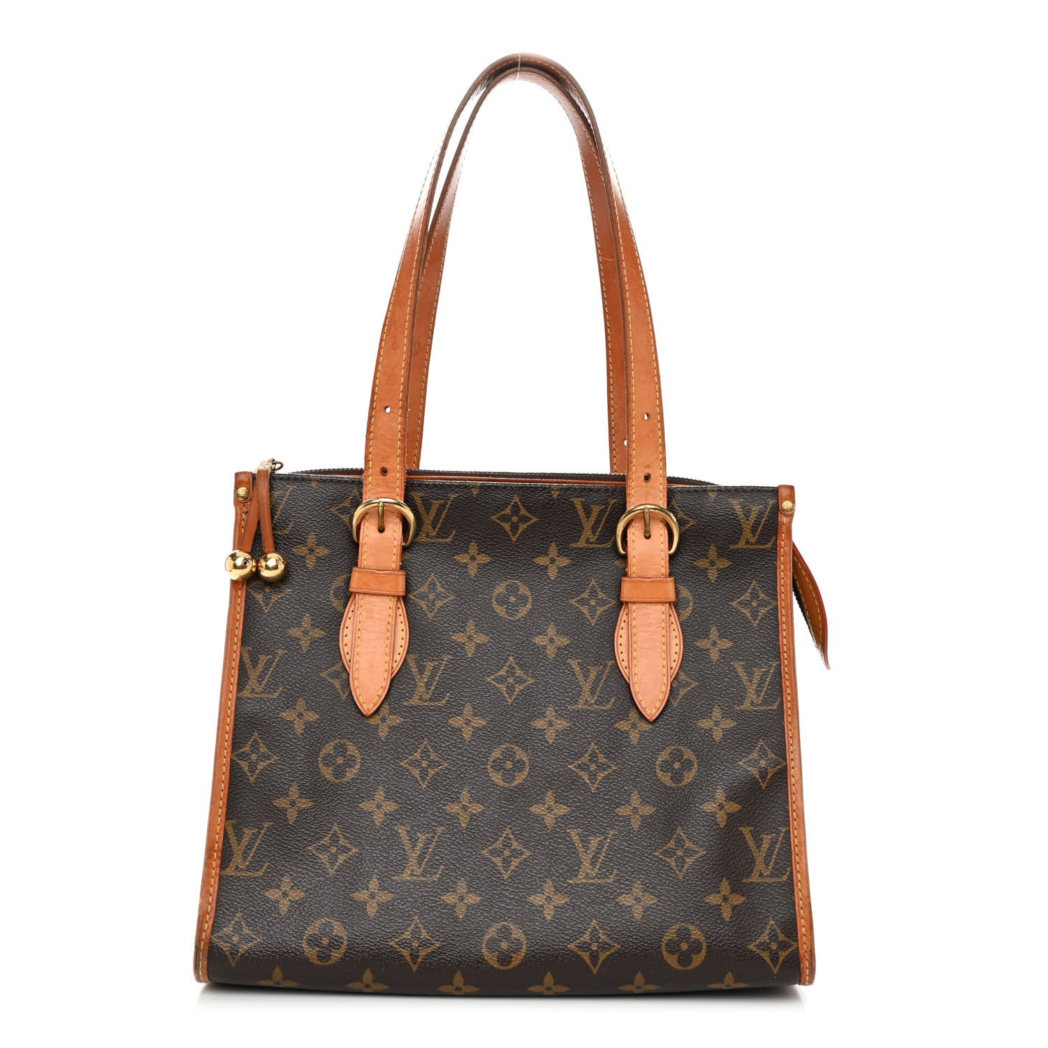 Louis Vuitton Monogram Popincourt Haut 1 of 10
