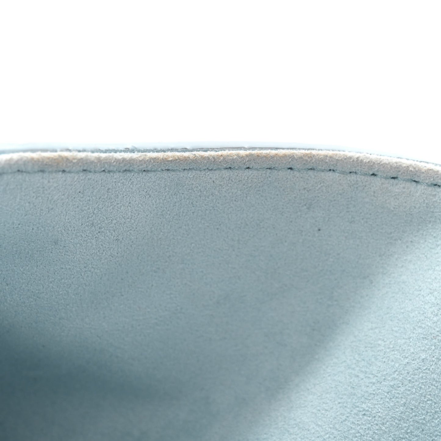 Empreinte Monogram Nano Diane Olympe Blue