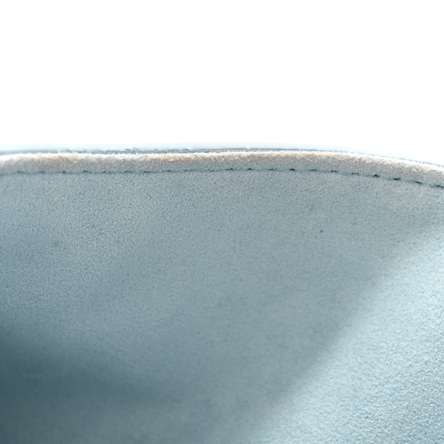 Louis Vuitton Empreinte Monogram Nano Diane Olympe Blue 11 of 12