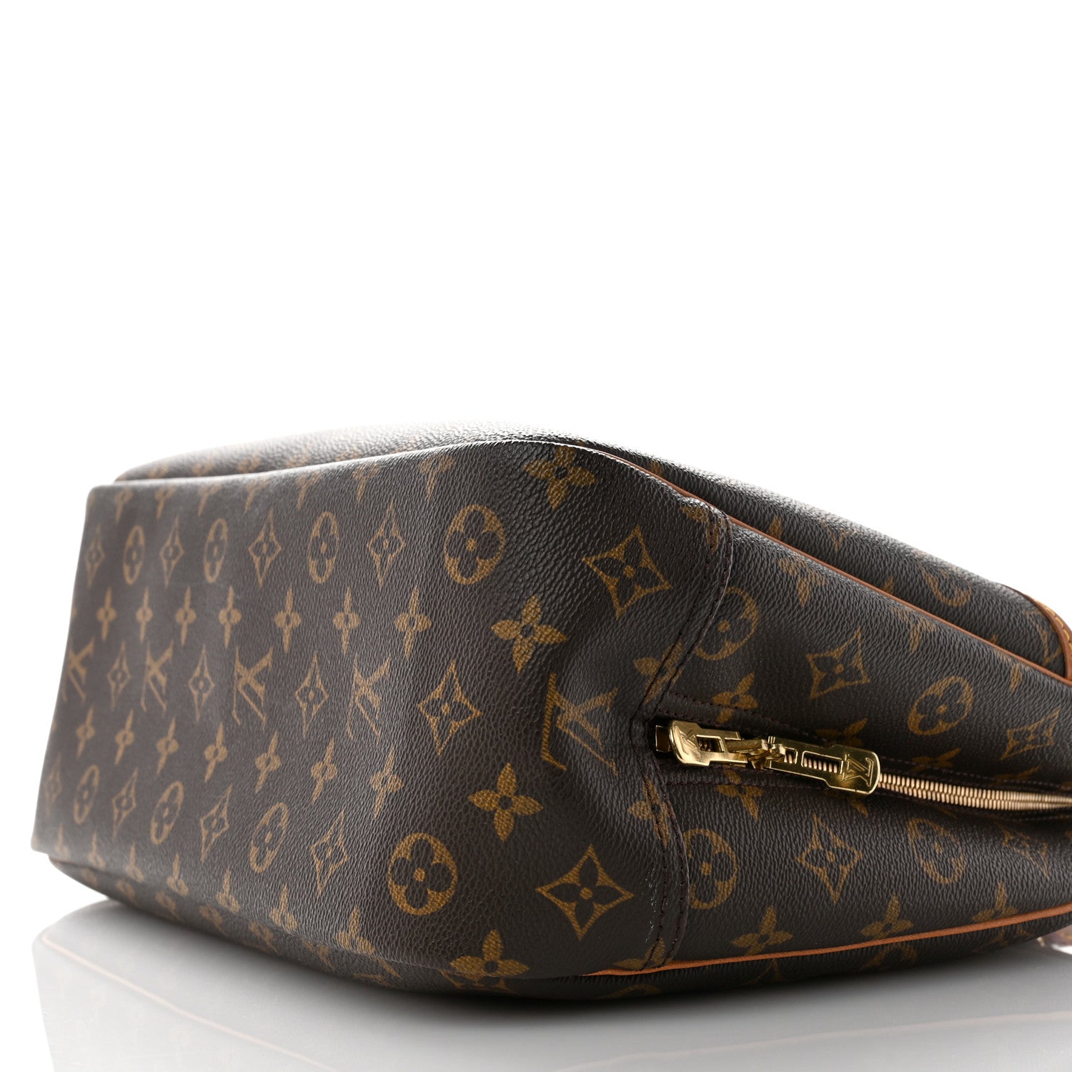 Louis Vuitton Monogram Deauville 9 of 9
