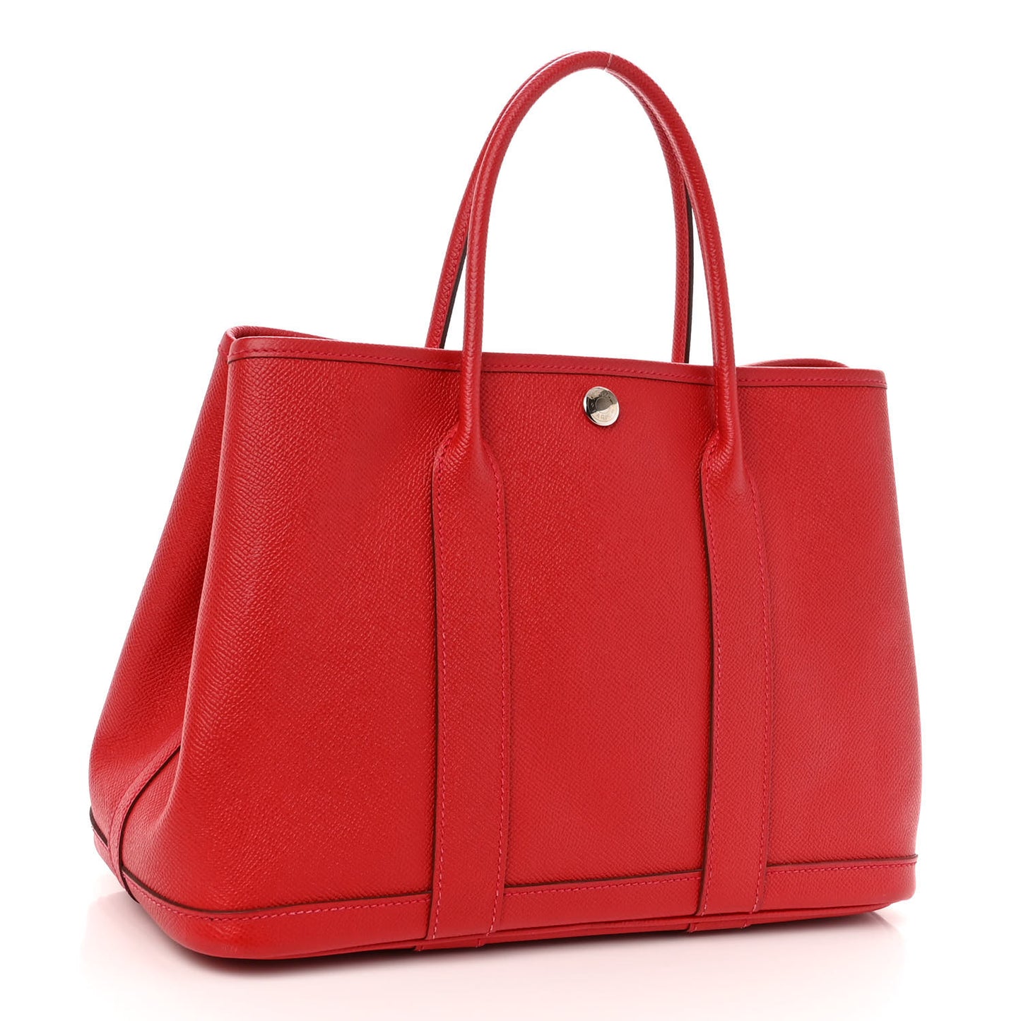 Epsom Garden Party 30 TPM Rouge Casaque