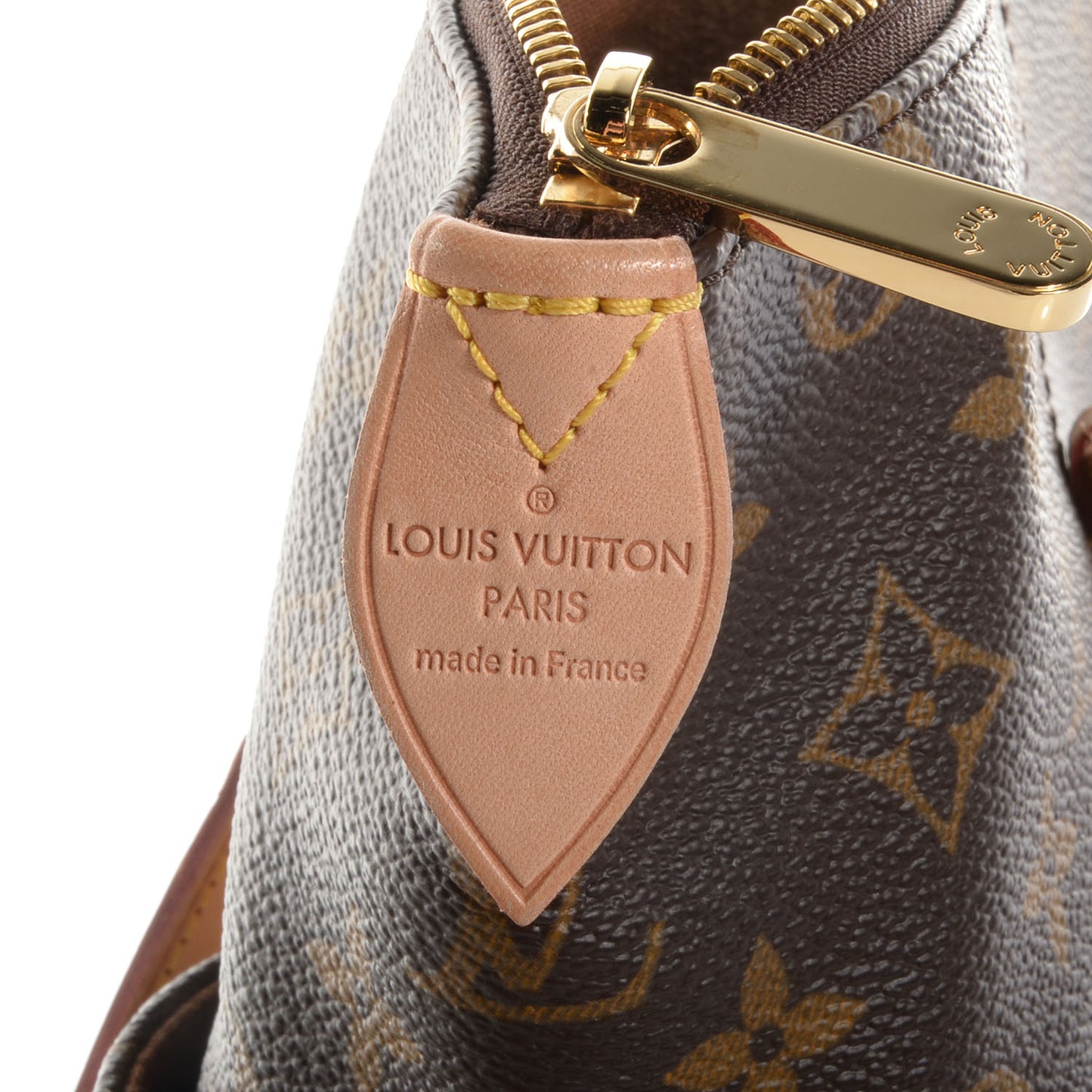 Monogram Totally MM