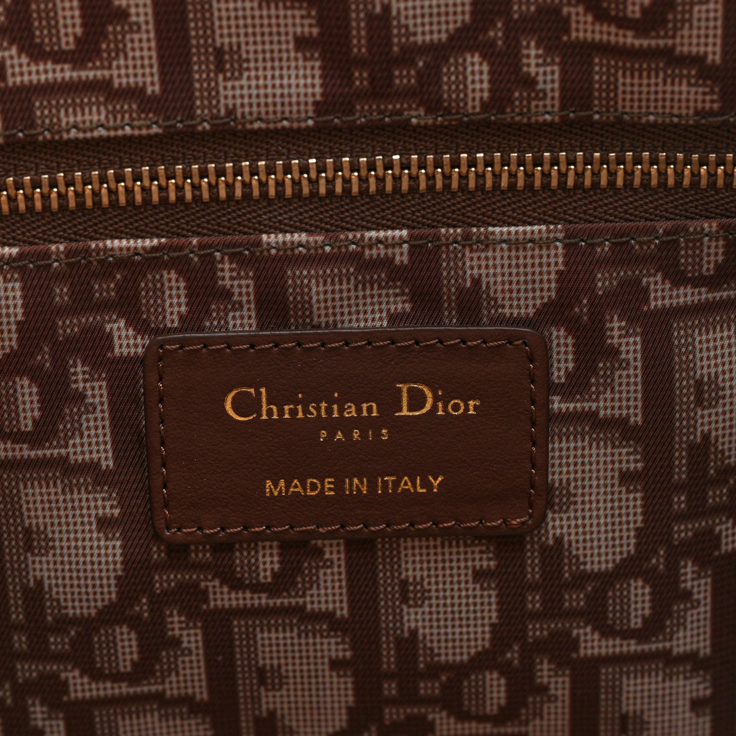 Woven Raffia Floral Embellished Small Book Tote Natural