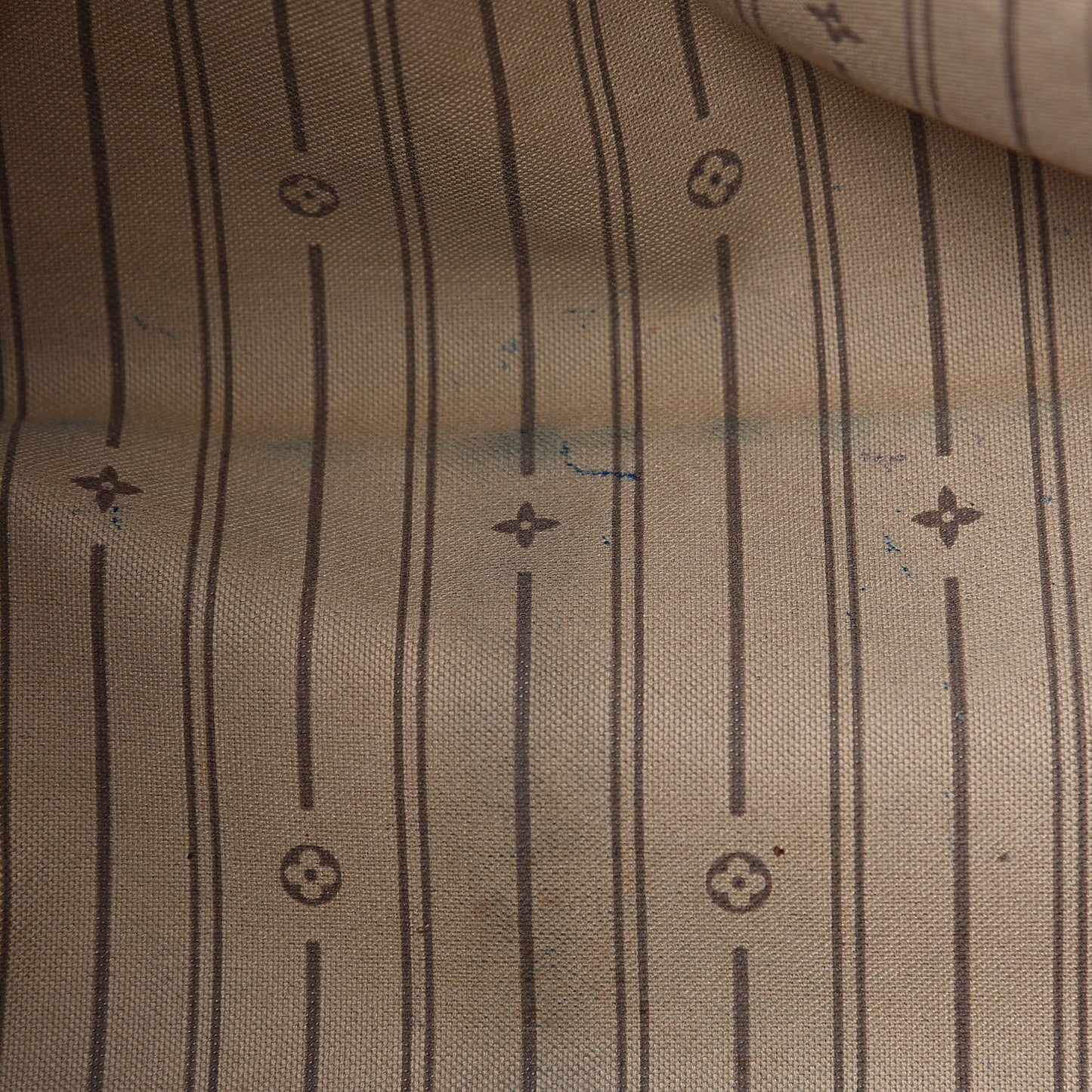 Monogram Delightful PM