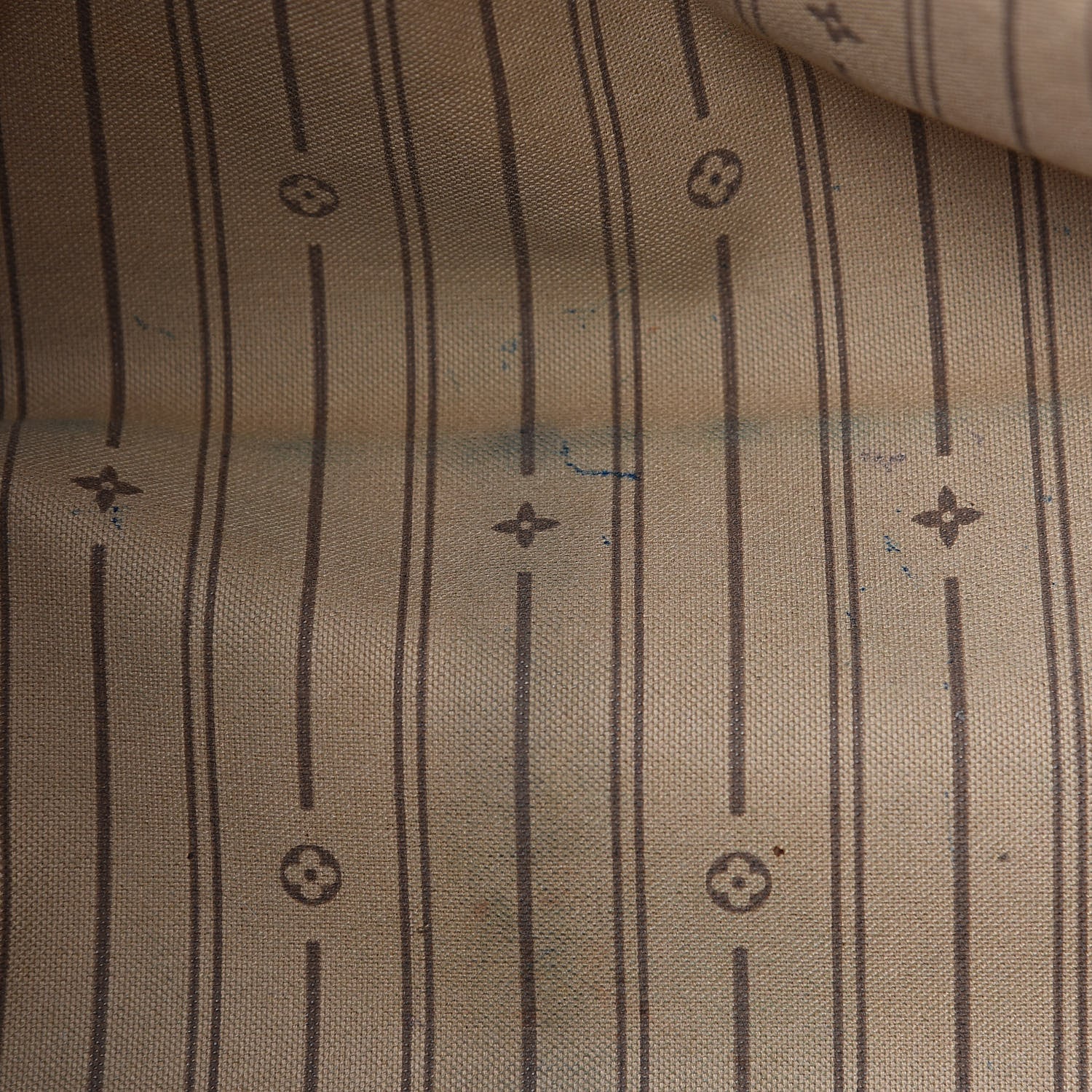 Louis Vuitton Monogram Delightful PM 18 of 18