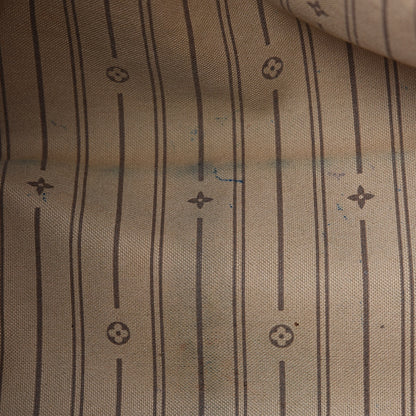 Louis Vuitton Monogram Delightful PM 18 of 18