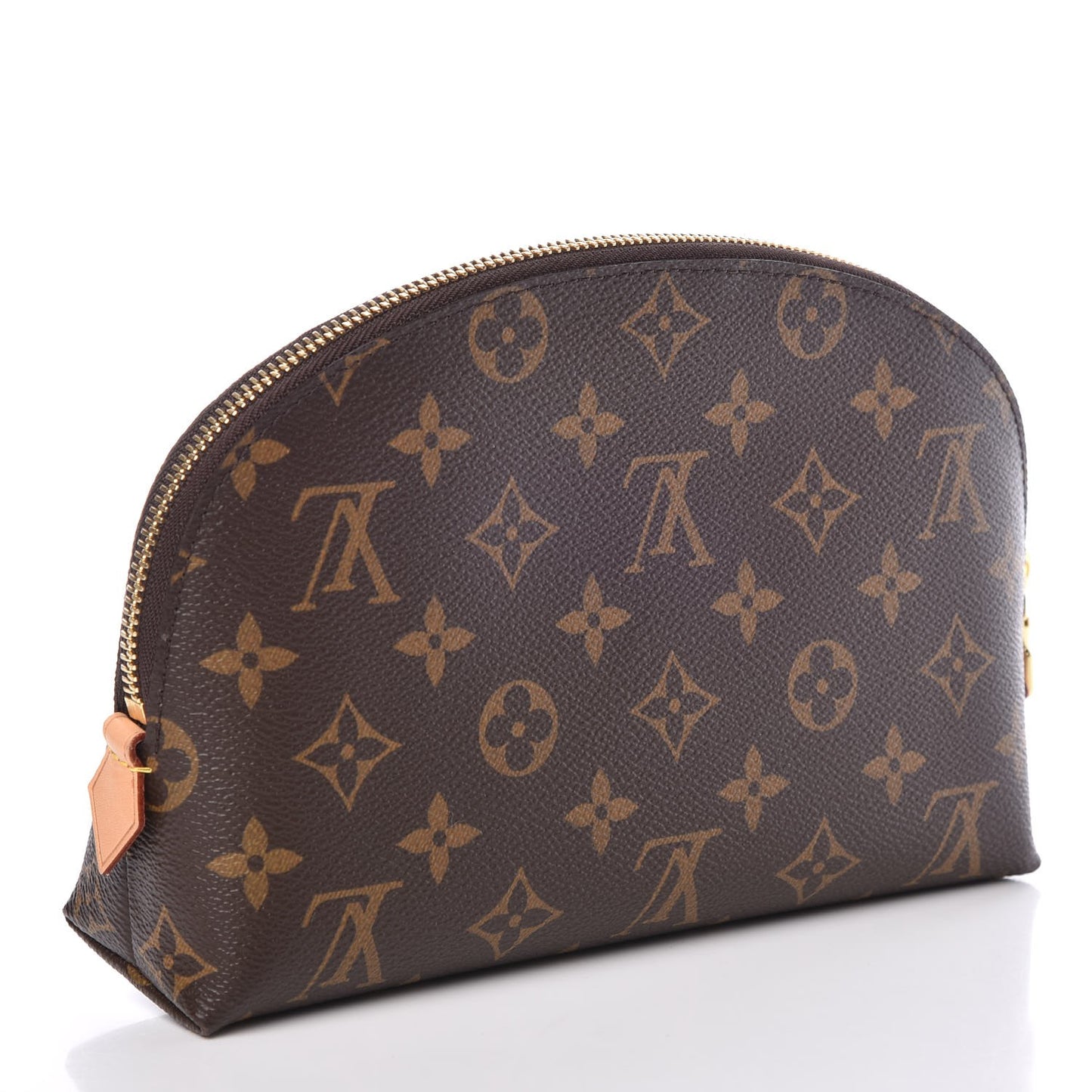 Monogram Cosmetic Pouch GM