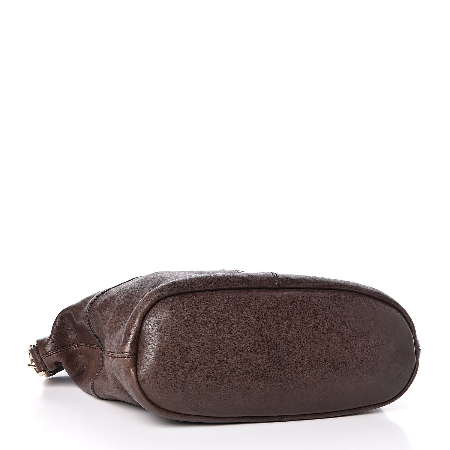 Givenchy Lambskin Medium Nightingale Brown 4 of 10