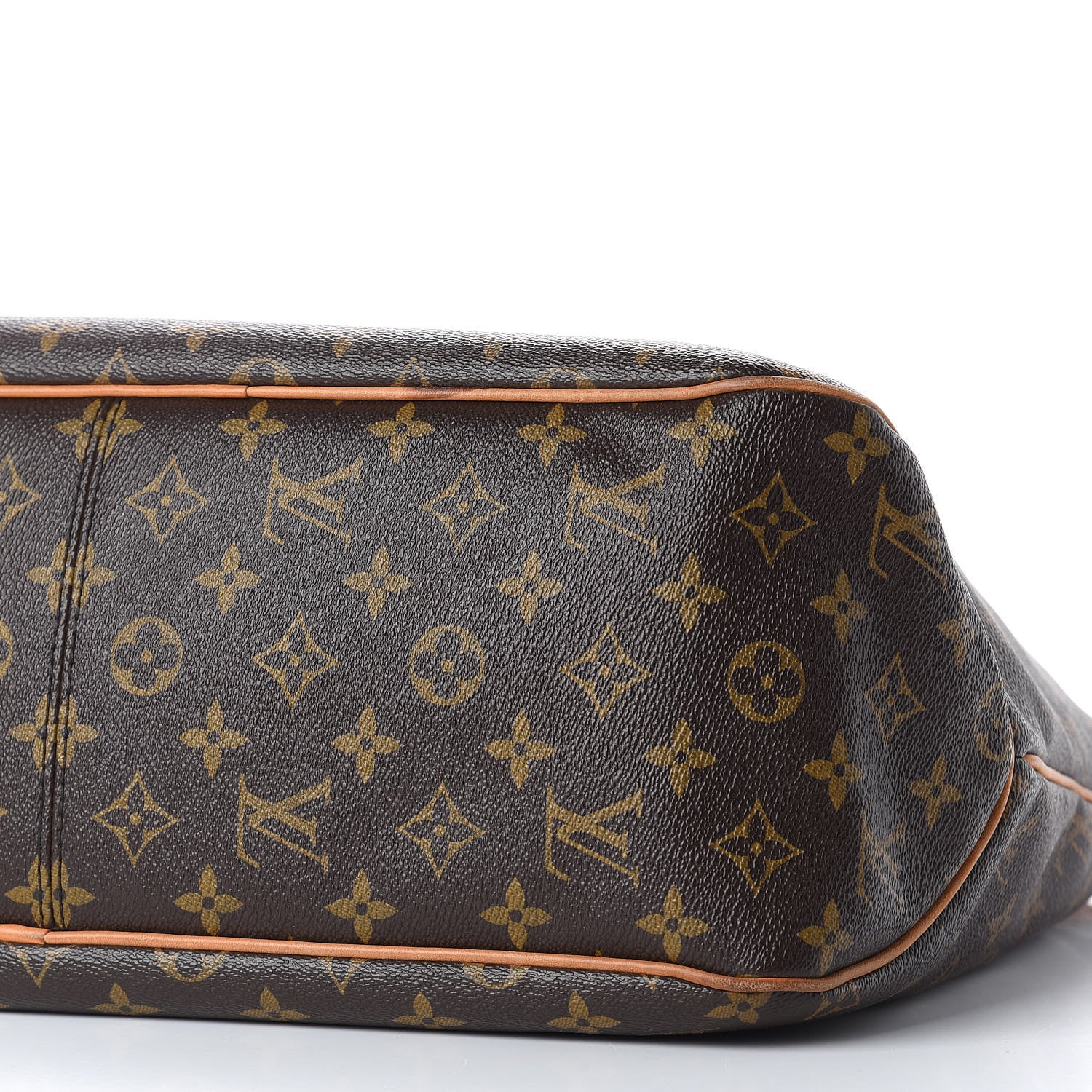 Louis Vuitton Monogram Delightful MM 7 of 10