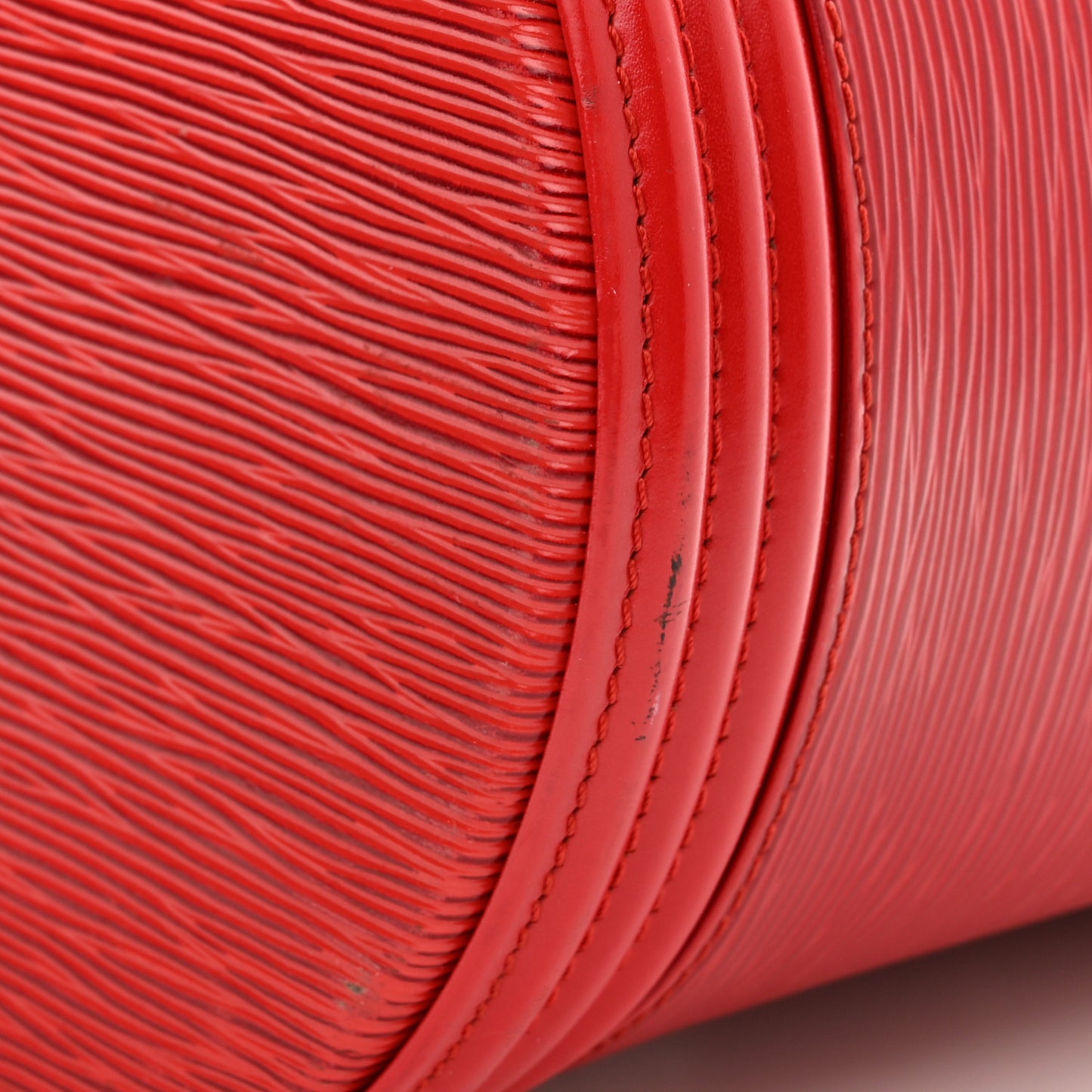 Epi Cannes Castillan Red