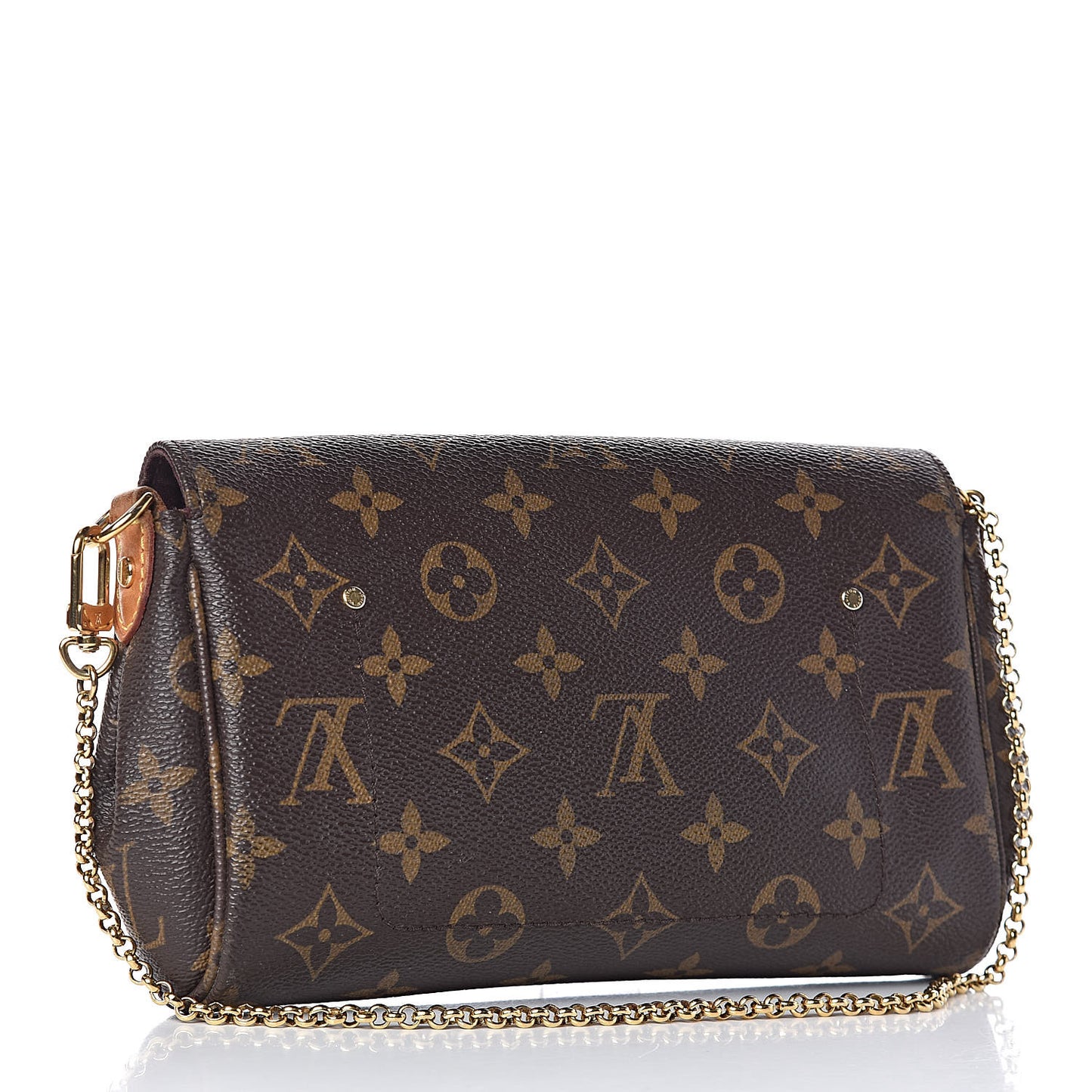 Monogram Favorite PM