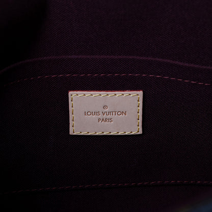 Louis Vuitton Monogram Favorite MM 6 of 12
