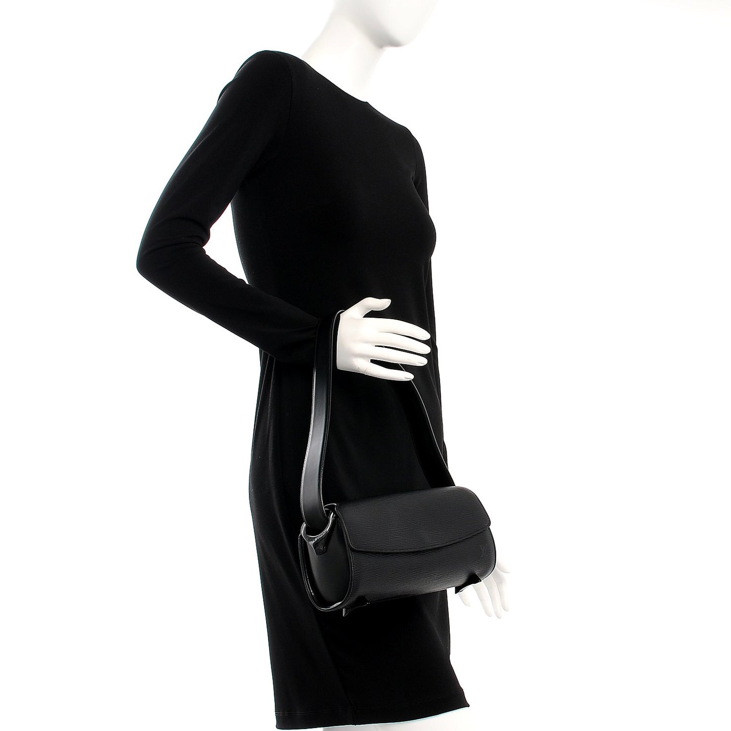 Epi Nocturne PM Black