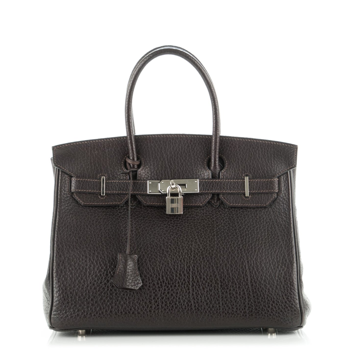 Fjord Birkin 30 Ebene