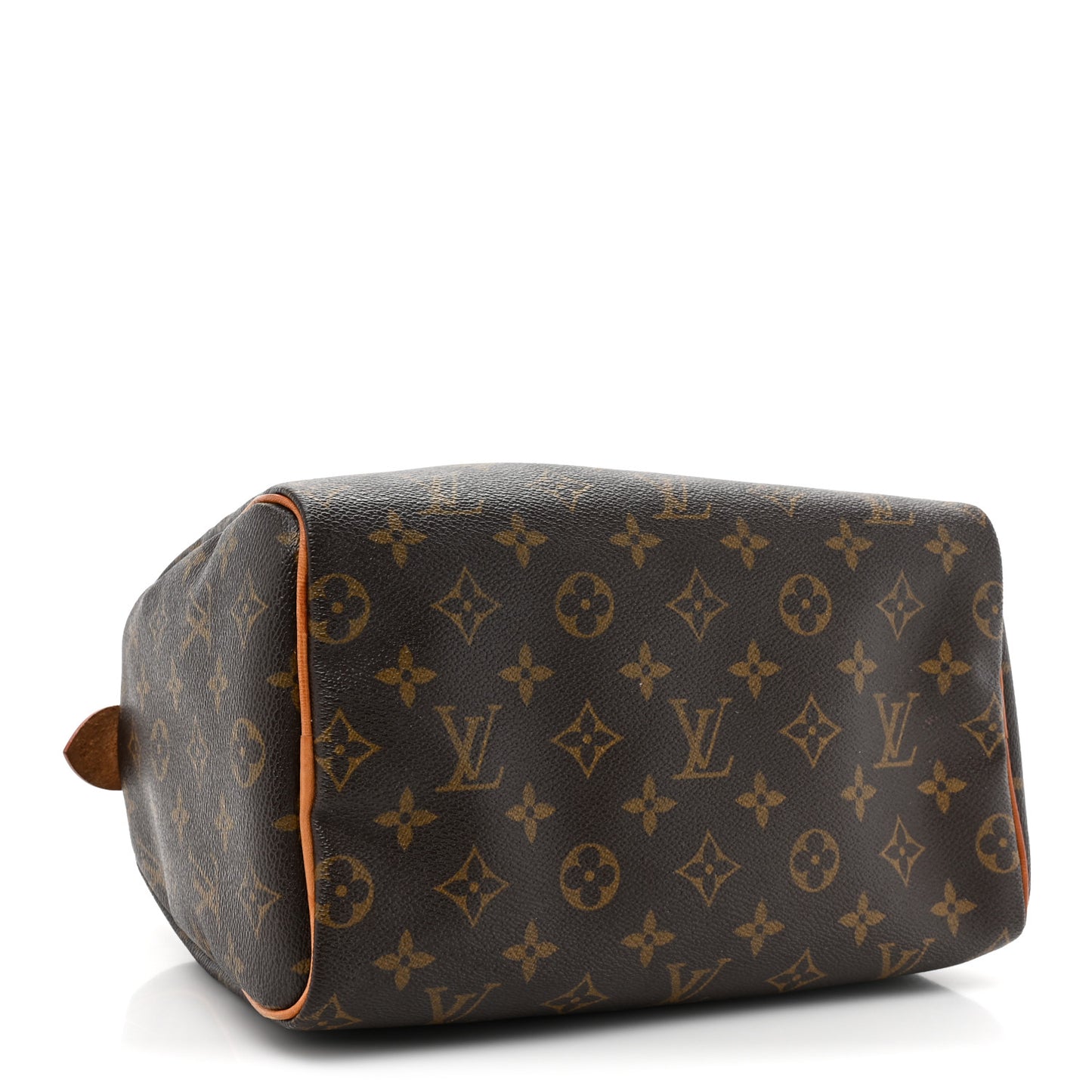 Monogram Speedy 25