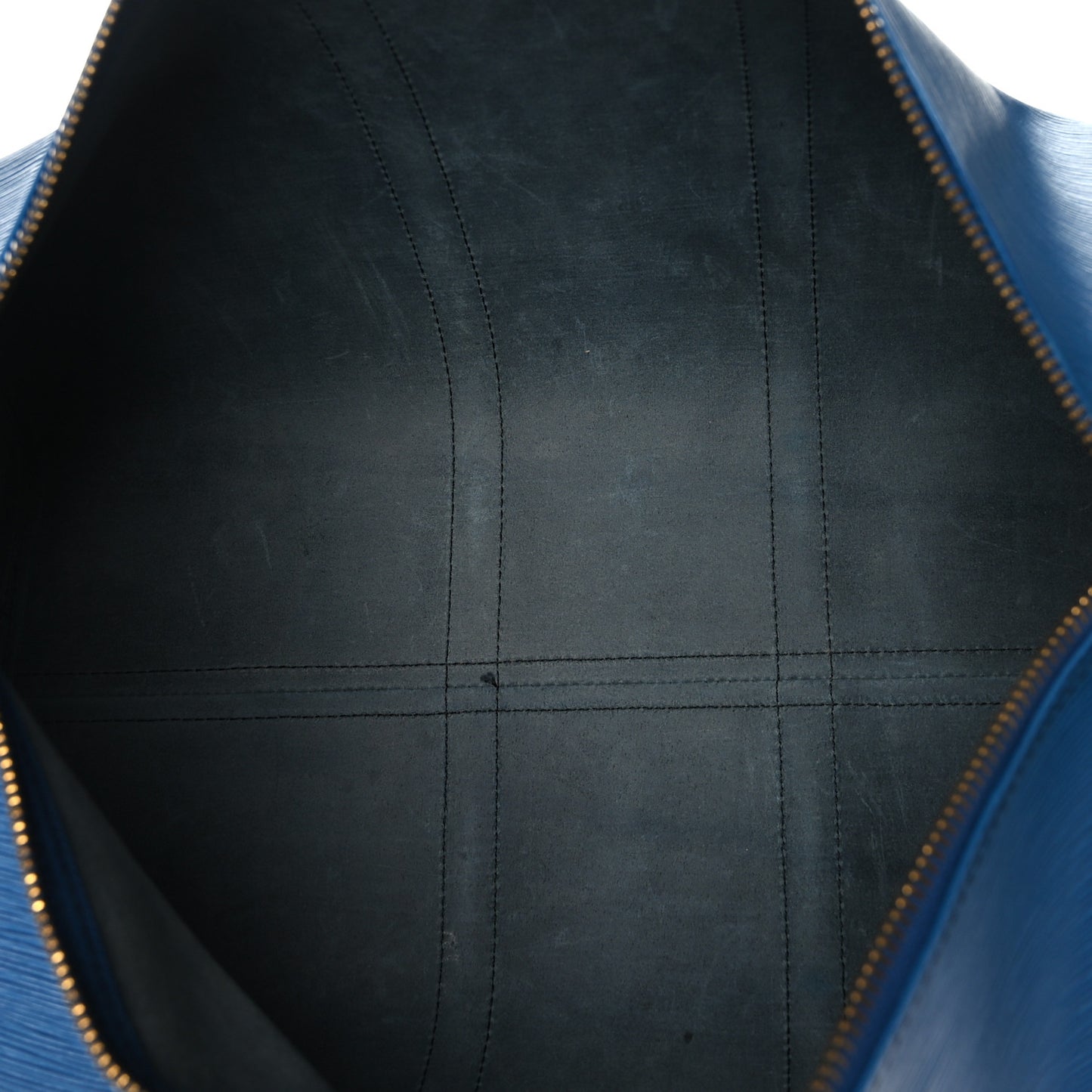 Epi Keepall 45 Toledo