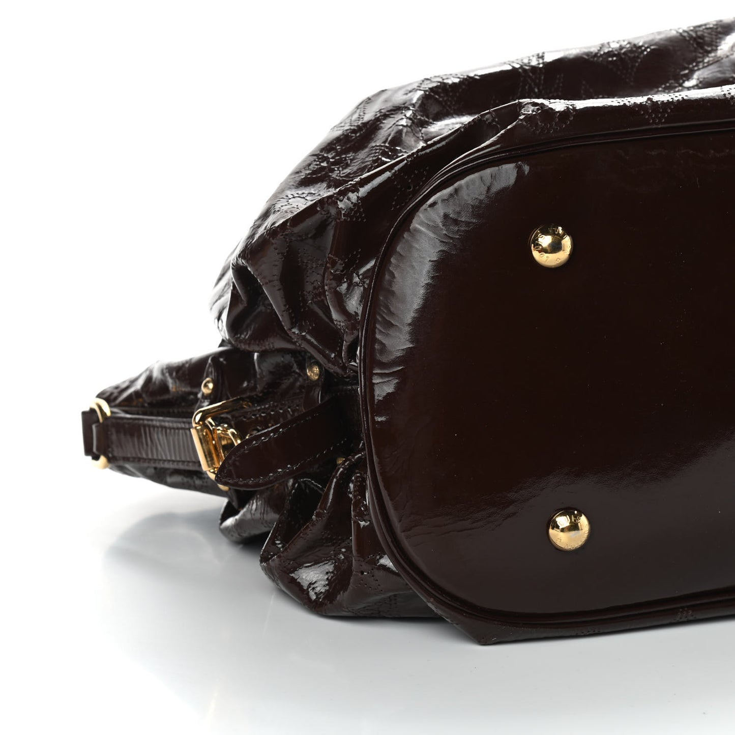 Surya Mahina XL Marron