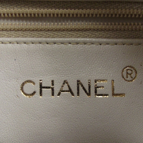 Lambskin Tassel Bag Yellow
