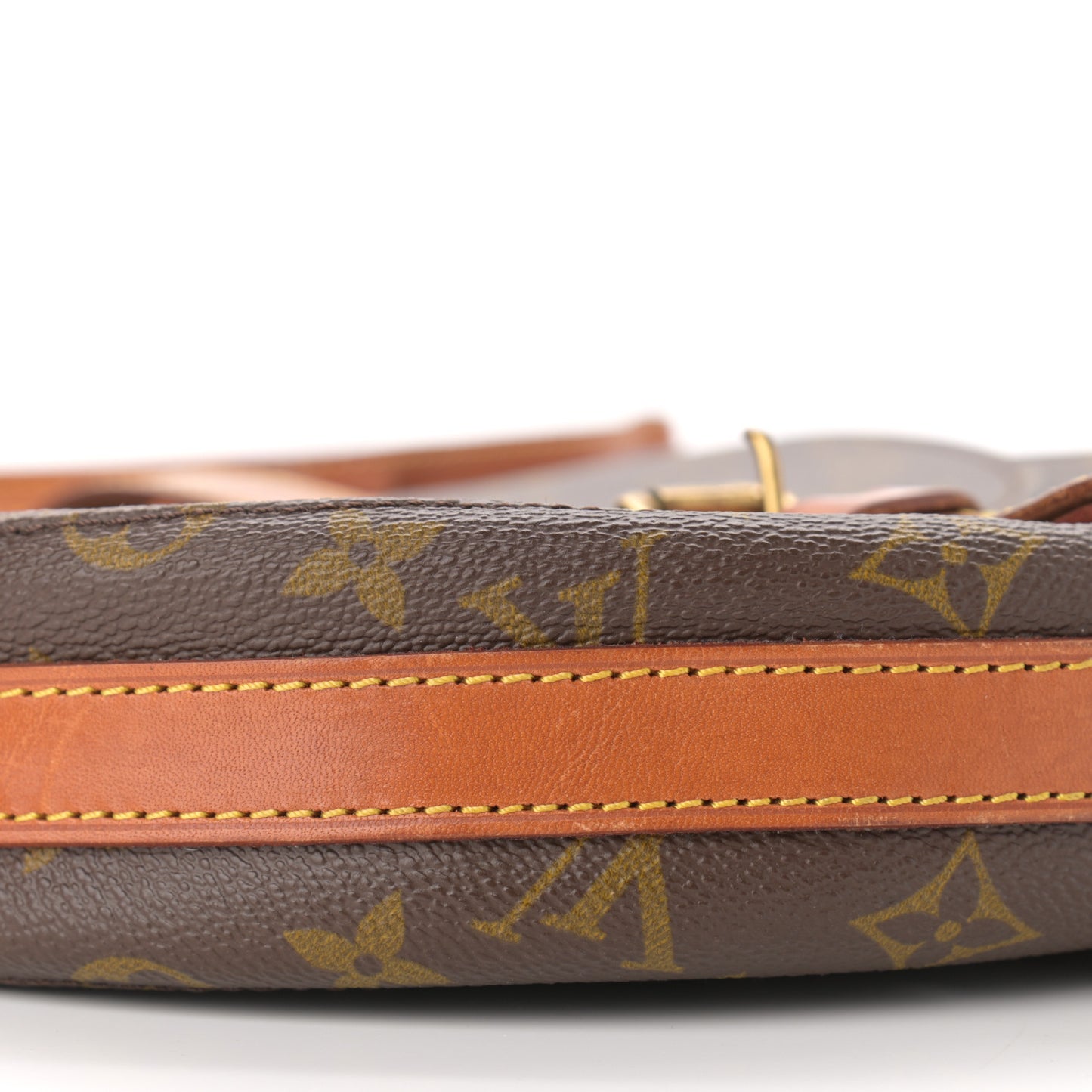 Monogram Chantilly GM