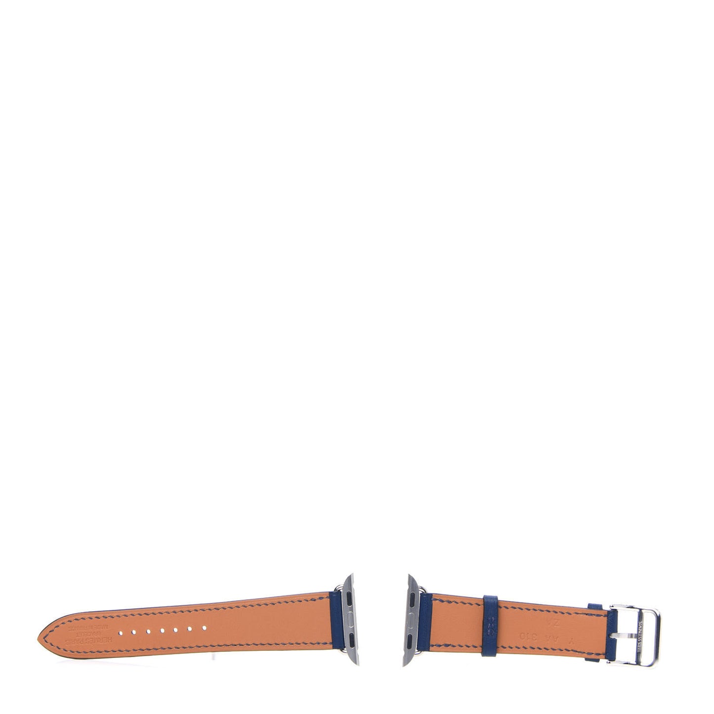 Swift 44mm Apple Watch Band