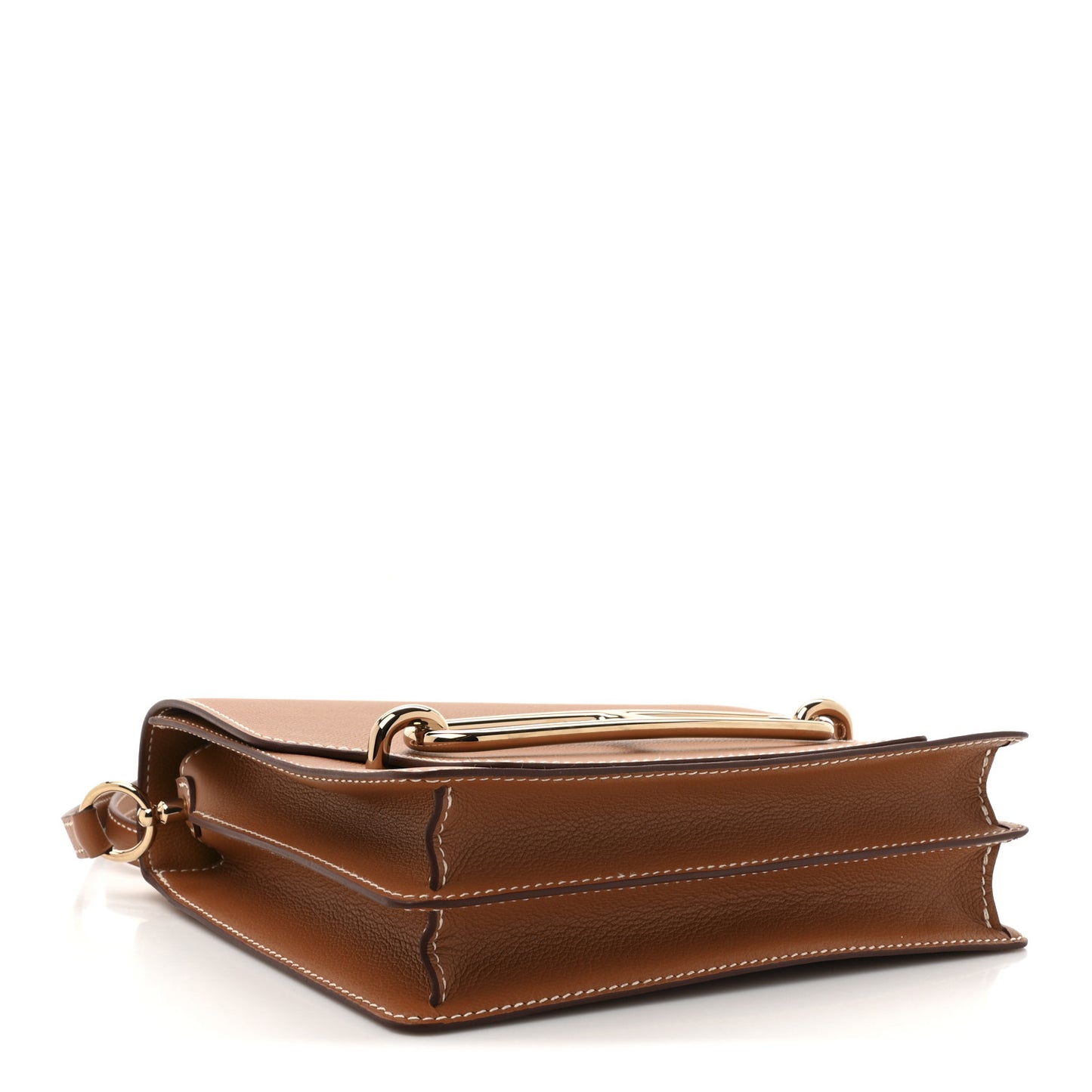 Evercolor Sac Roulis 23 Gold